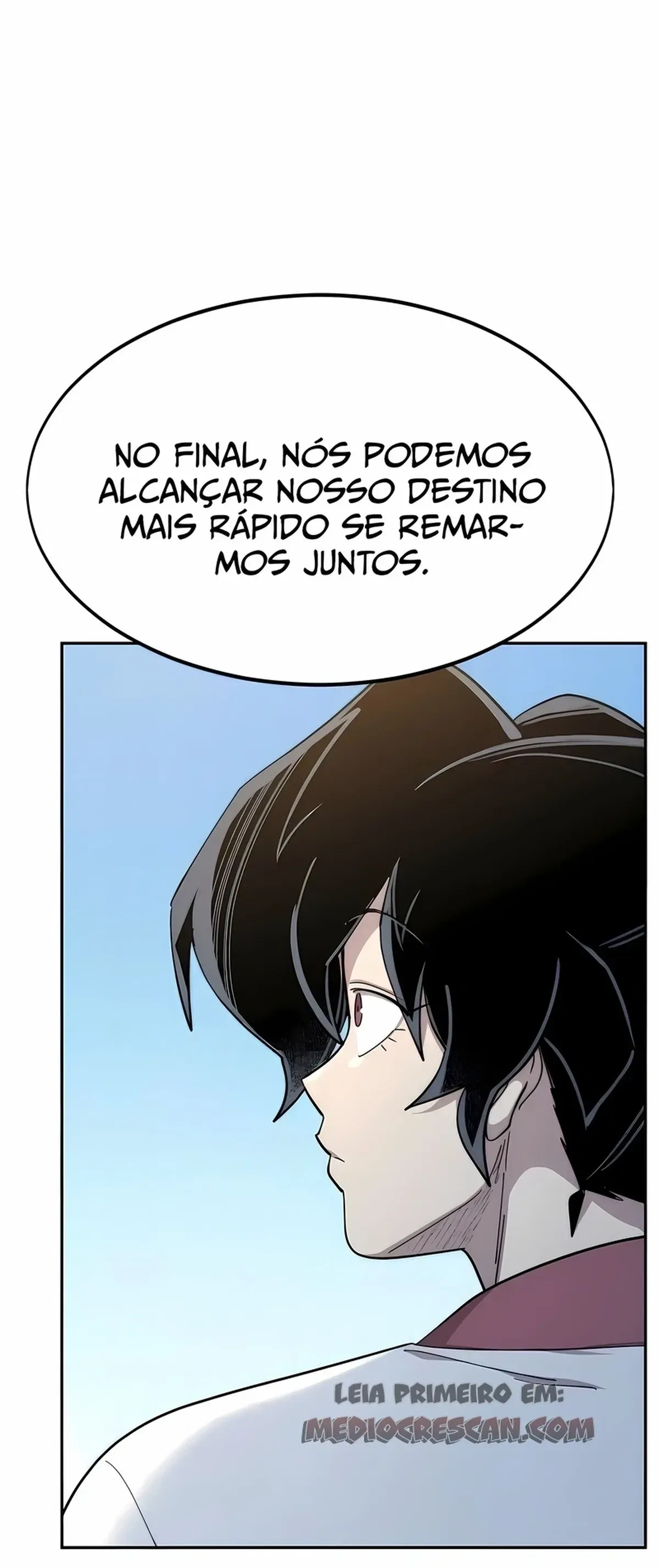 Página 81