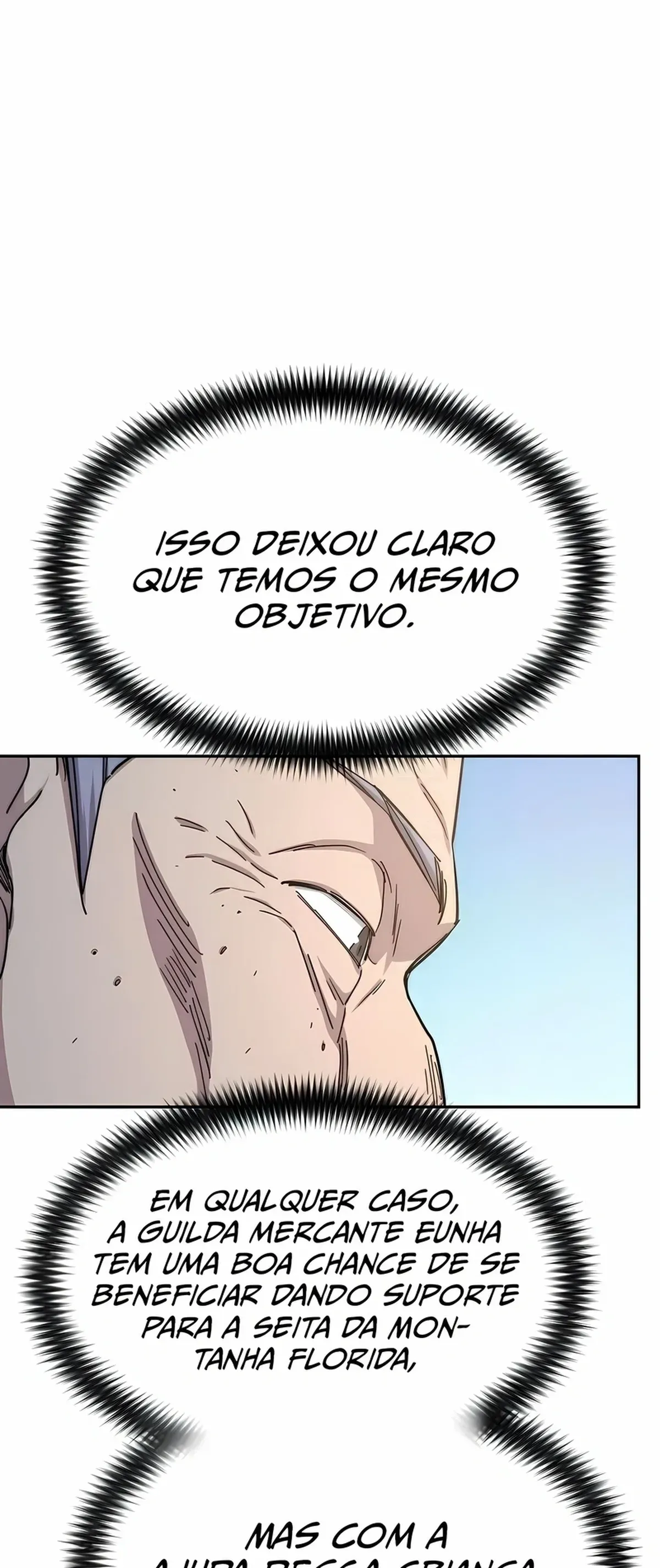 Página 83