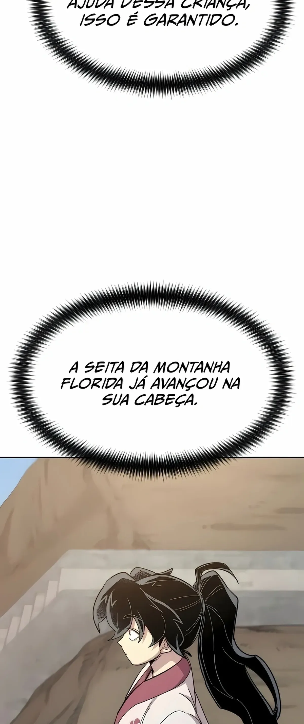 Página 84
