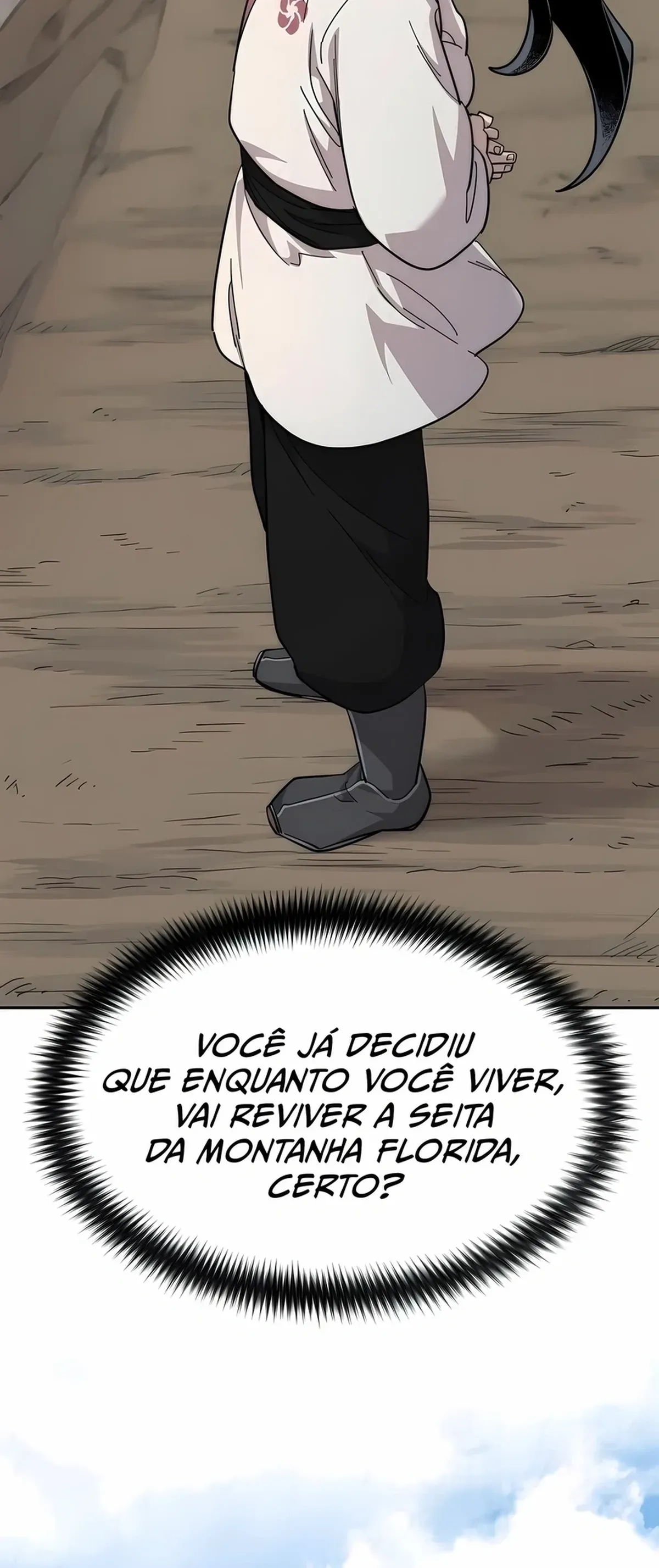 Página 85