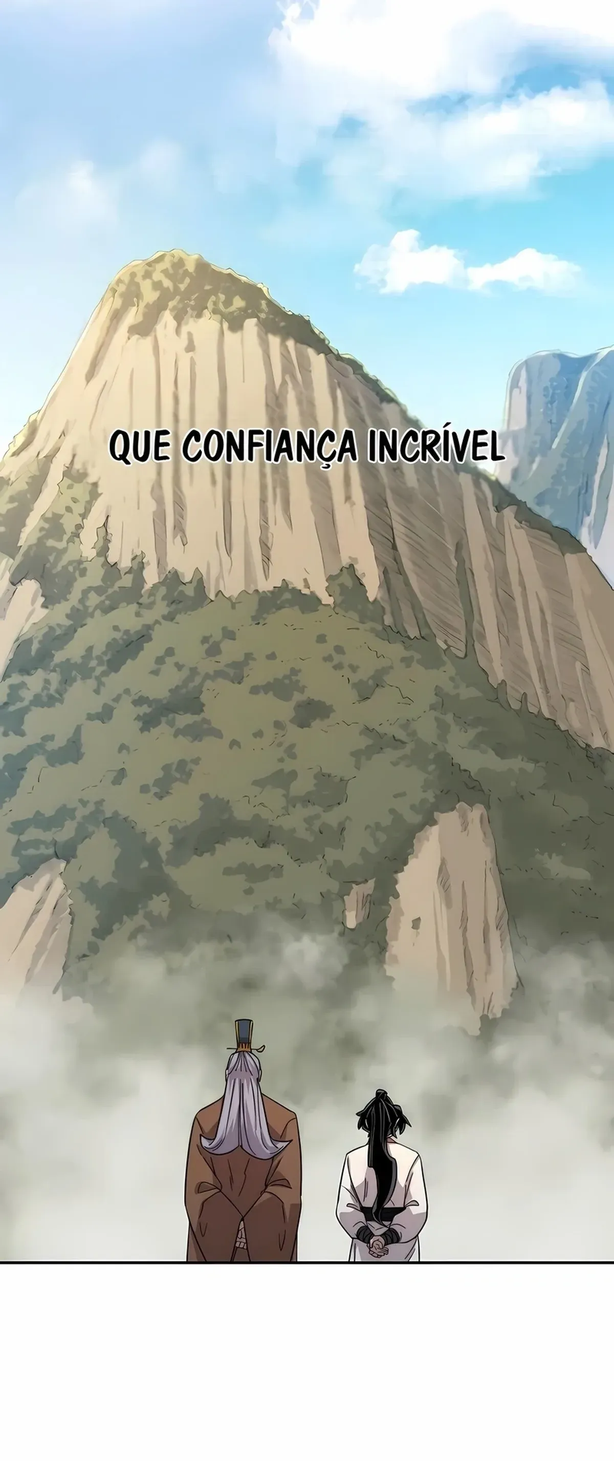Página 86