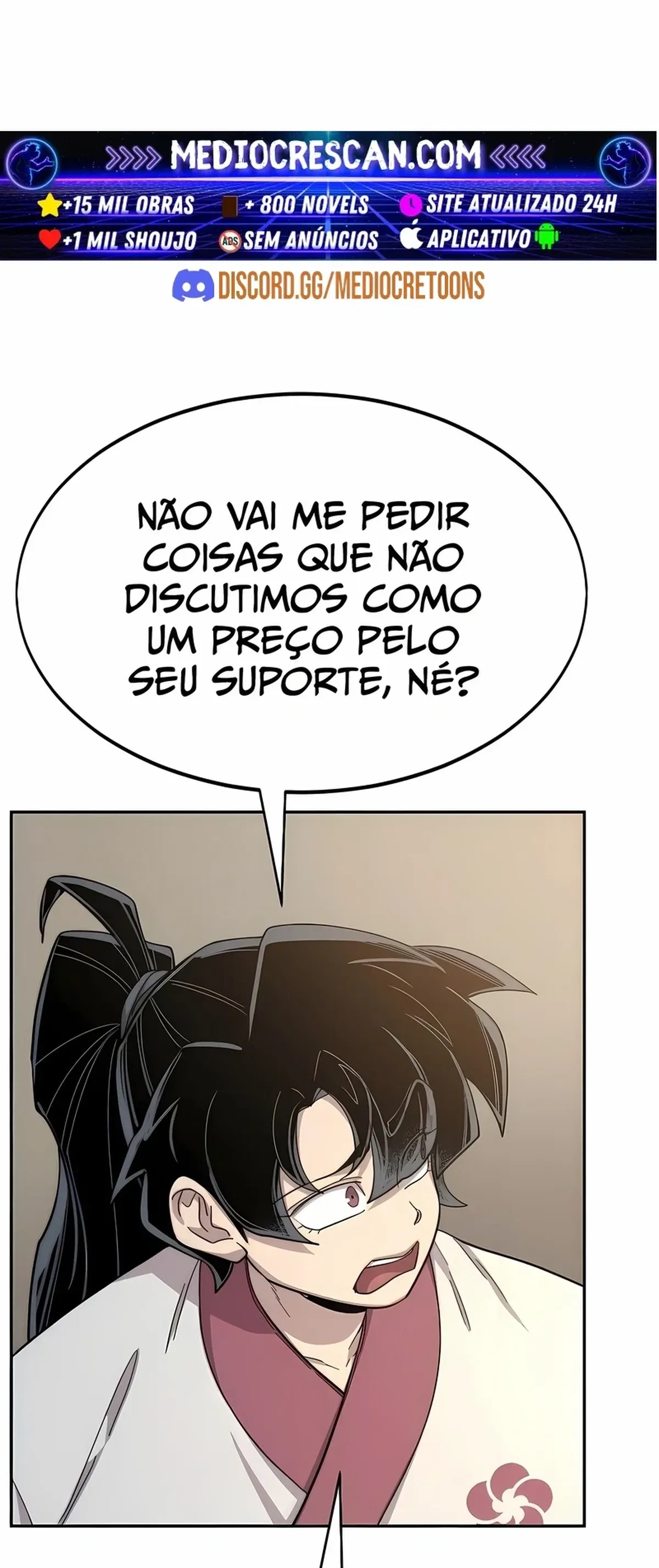 Página 89