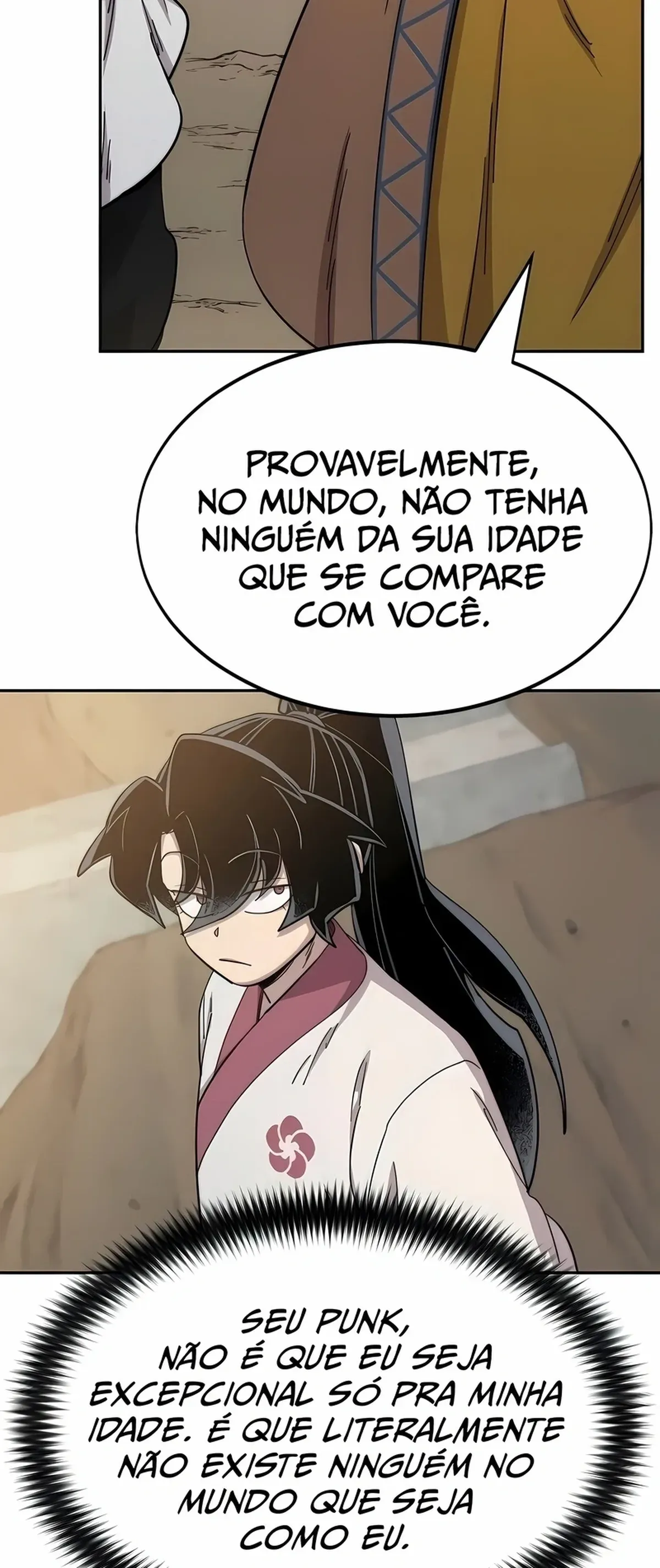 Página 95