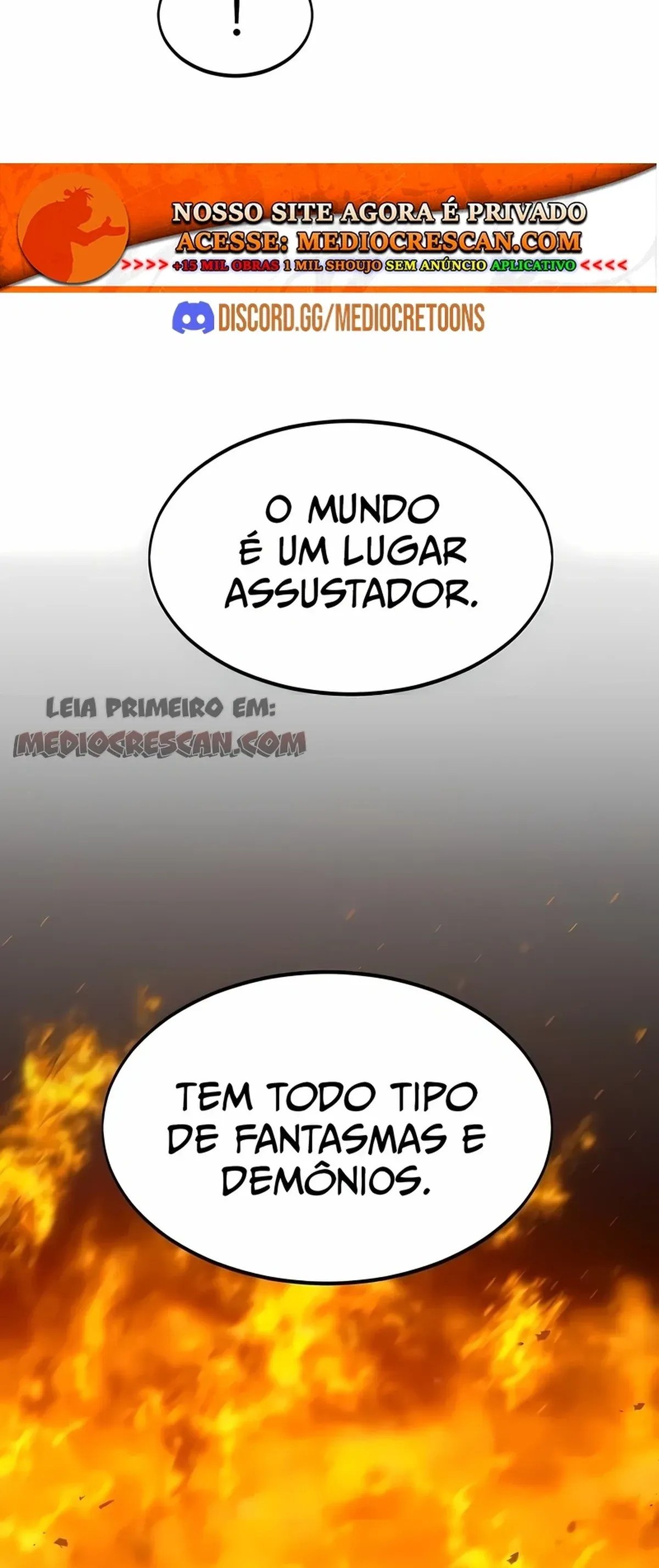 Página 97