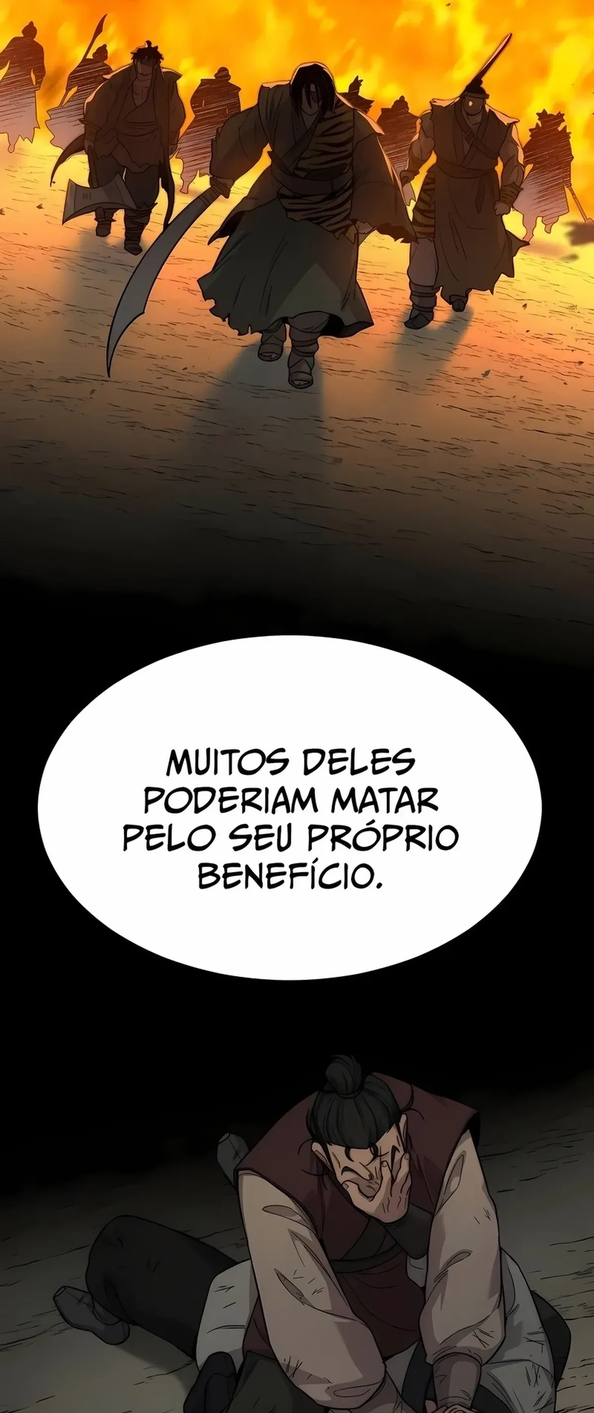 Página 98