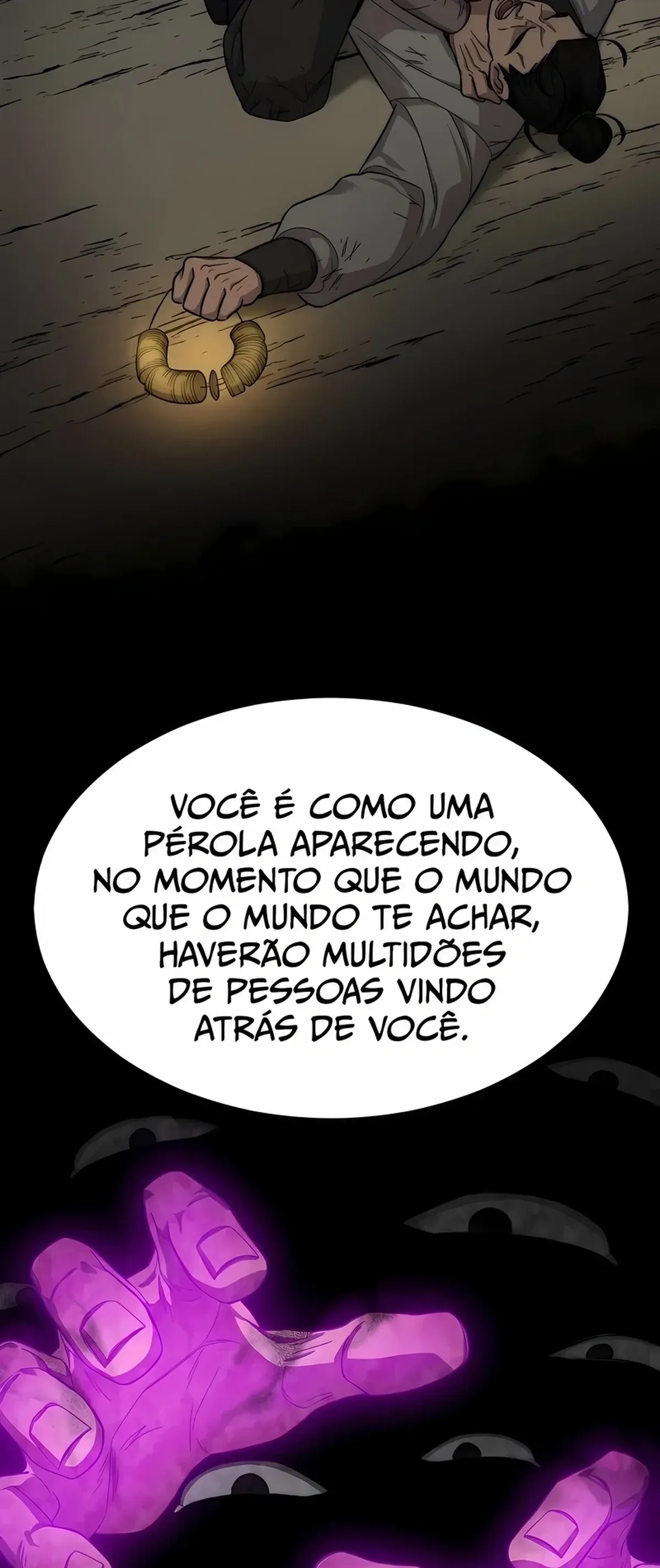 Página 99