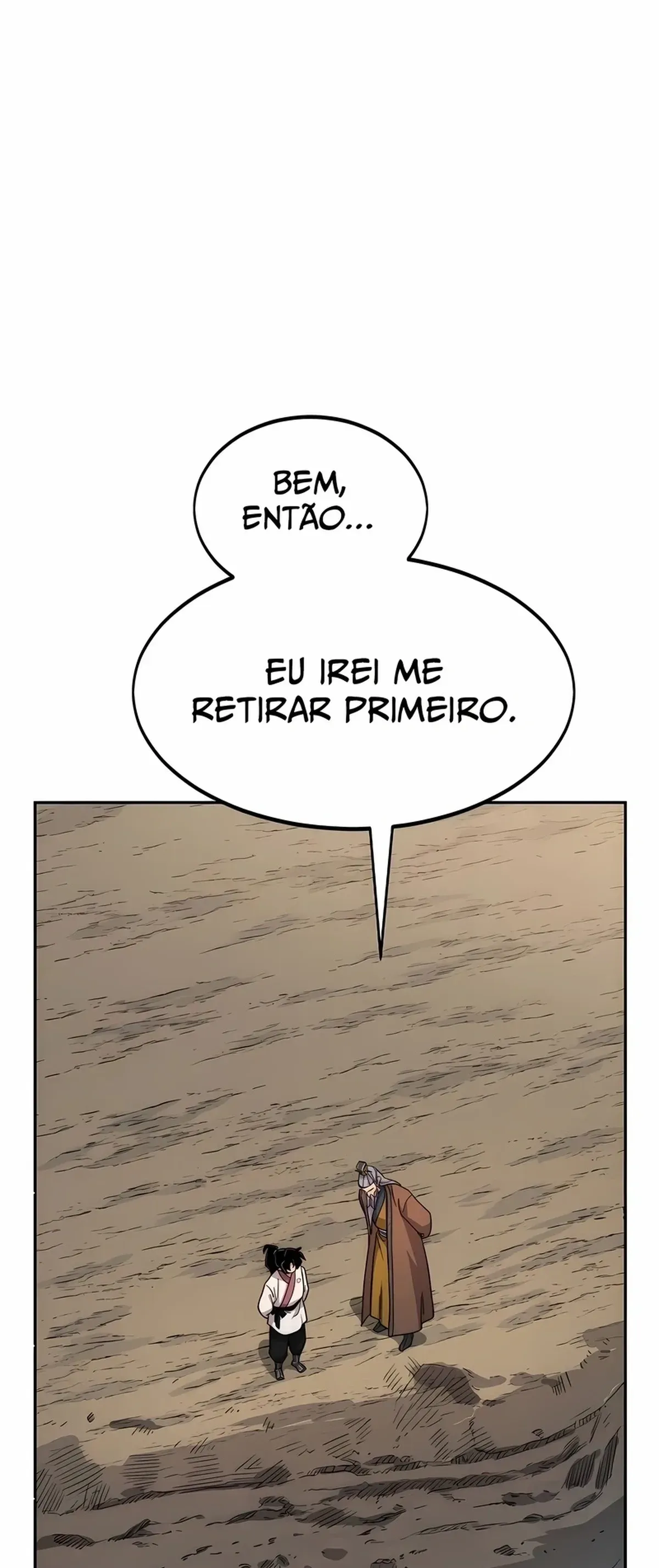 Página 103