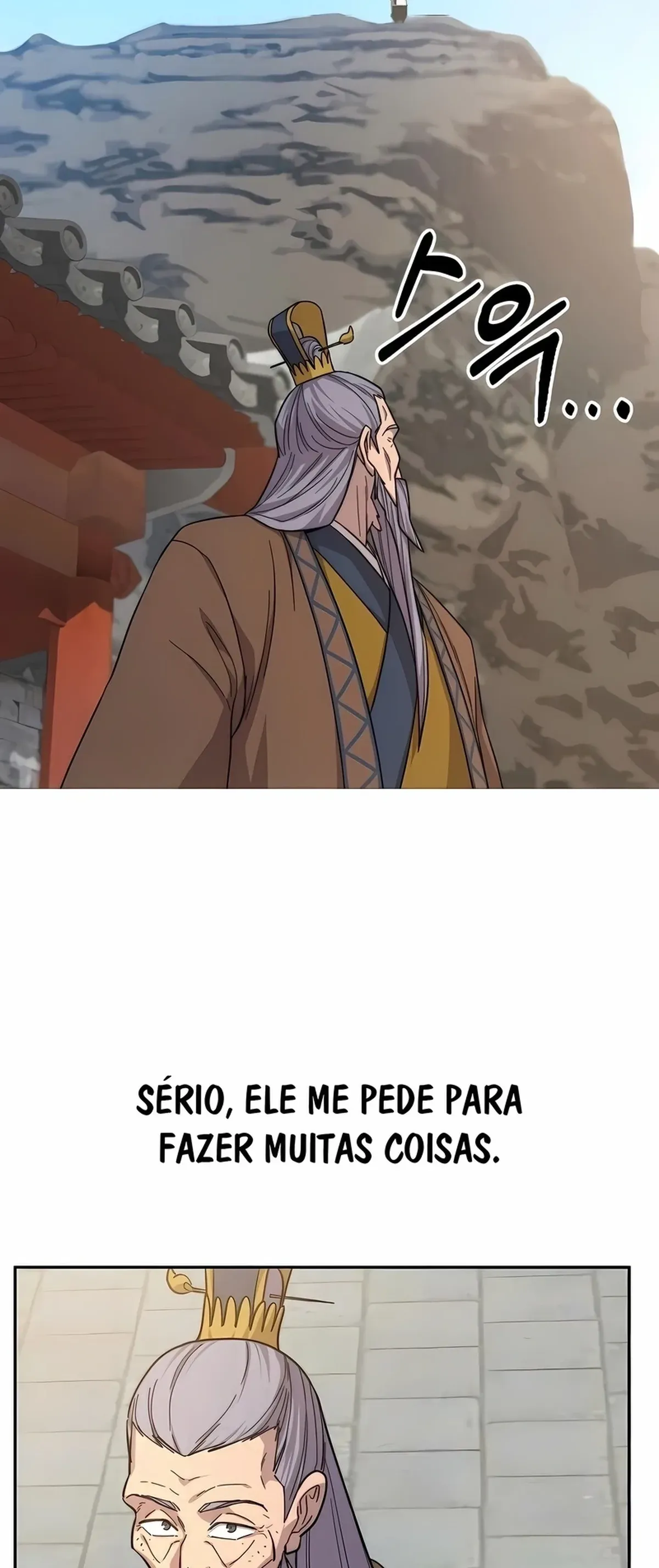 Página 109