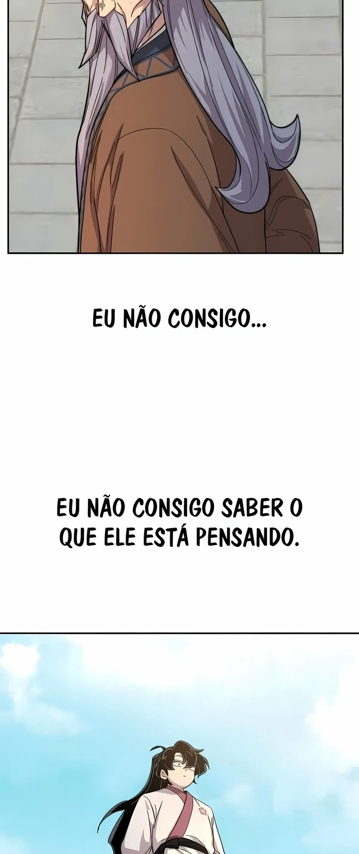 Página 110