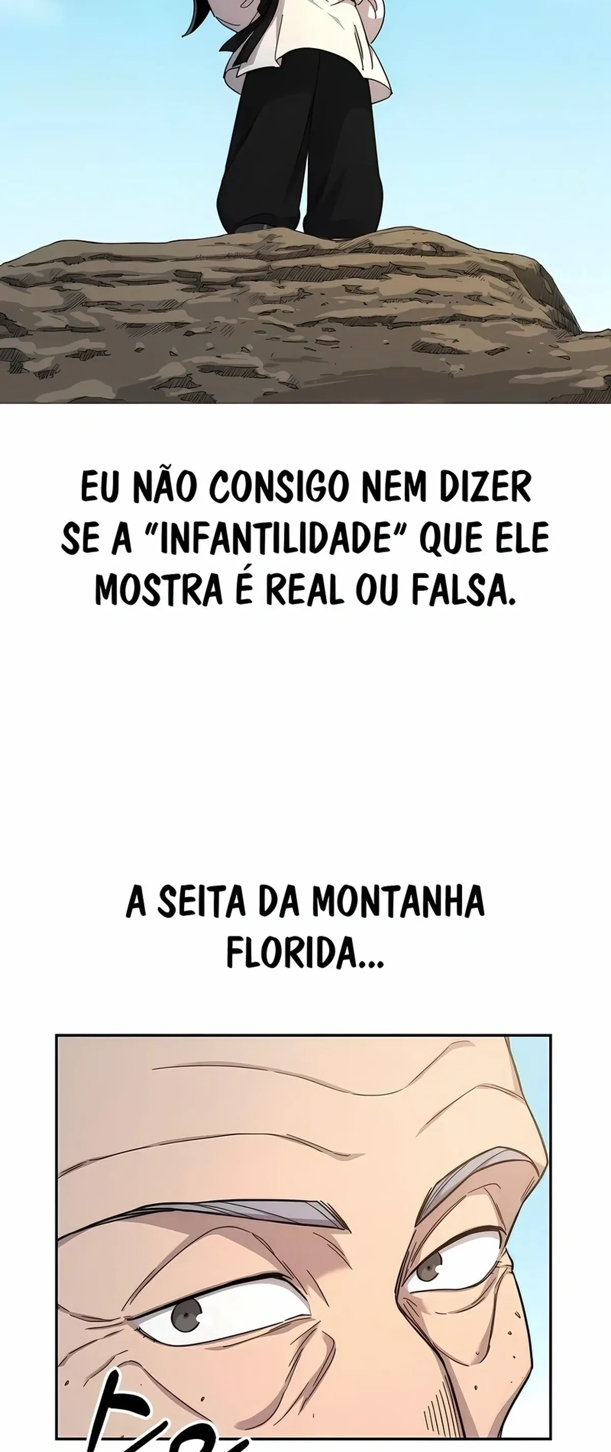 Página 111
