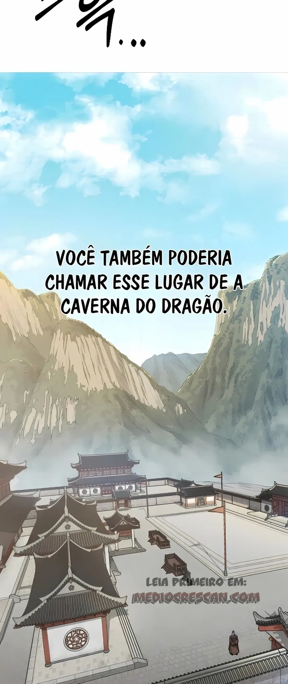 Página 112