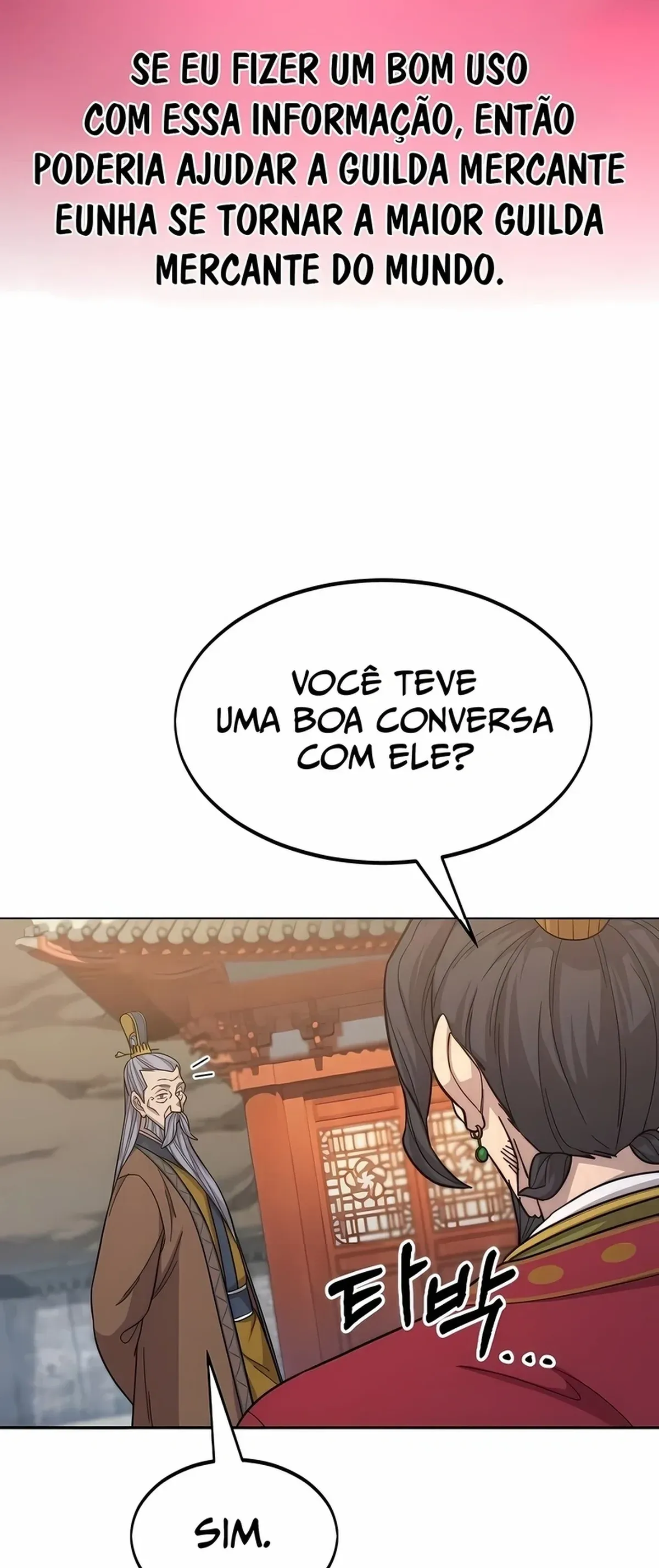 Página 114