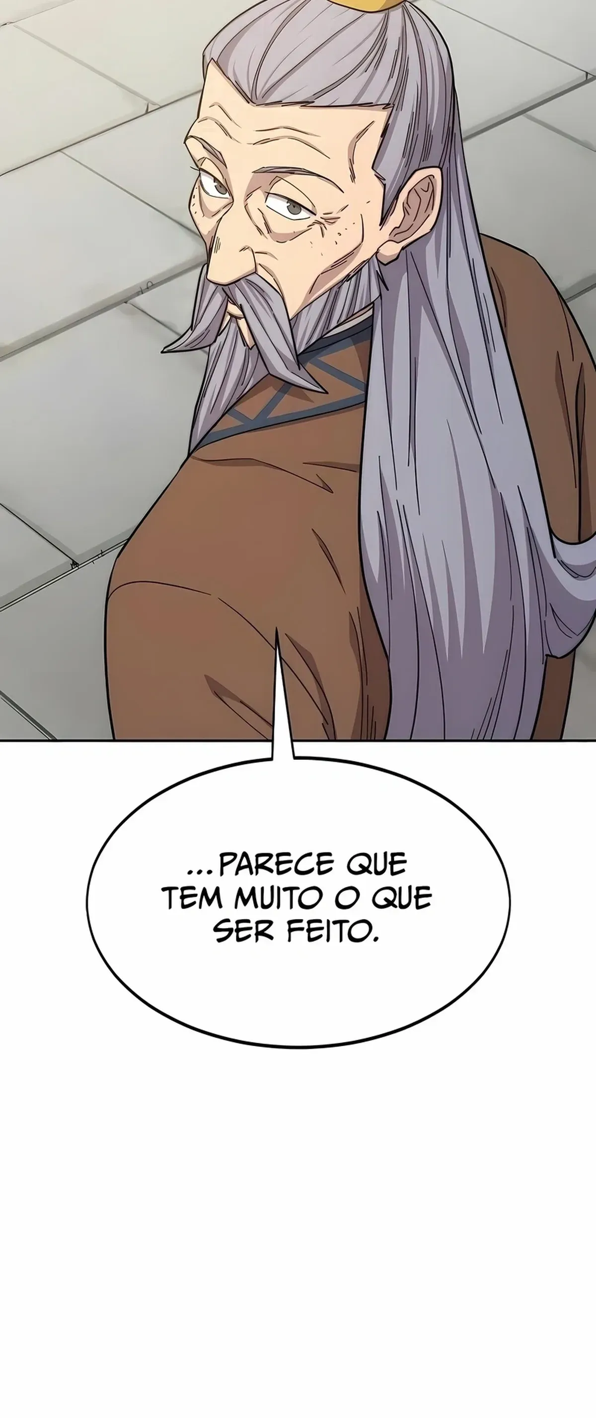 Página 118