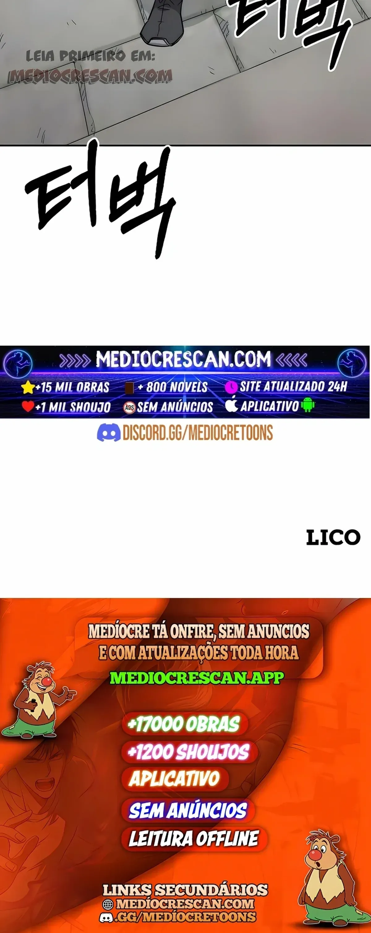 Página 121