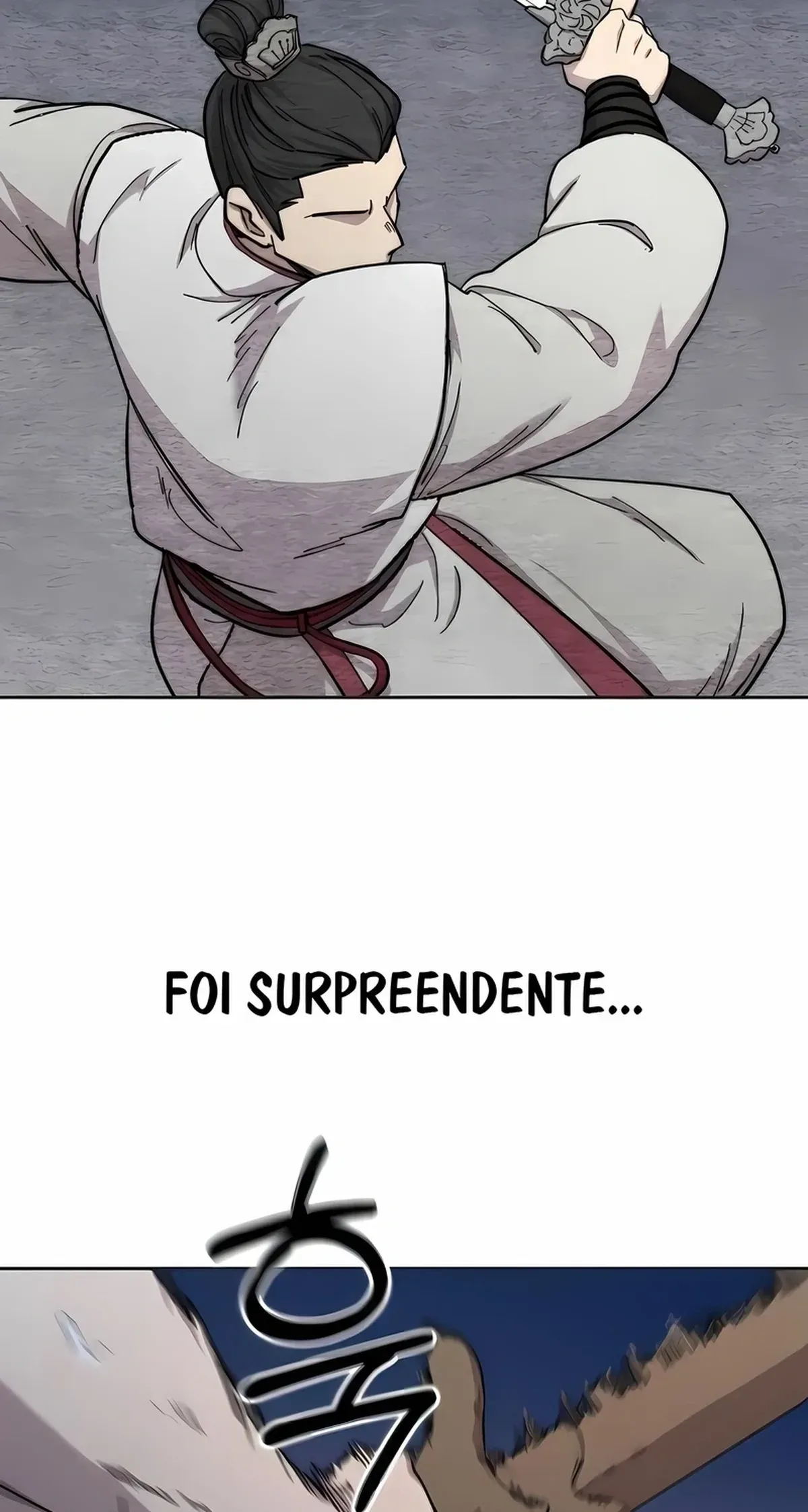 Página 40