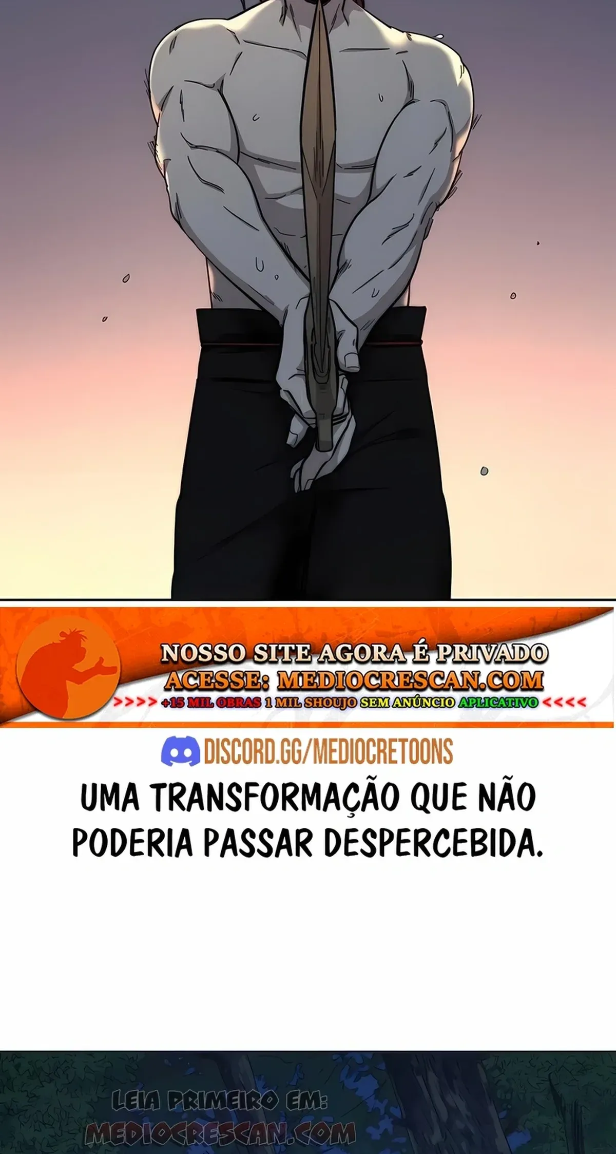 Página 42