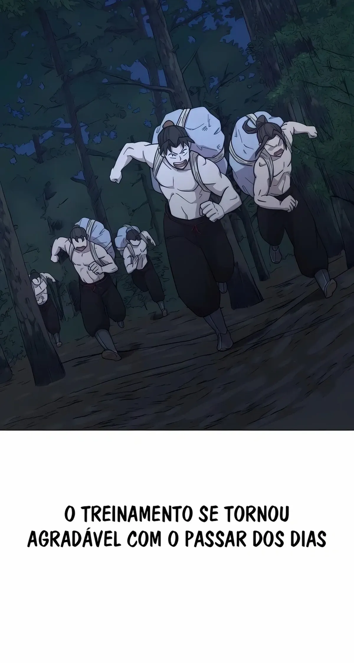 Página 43