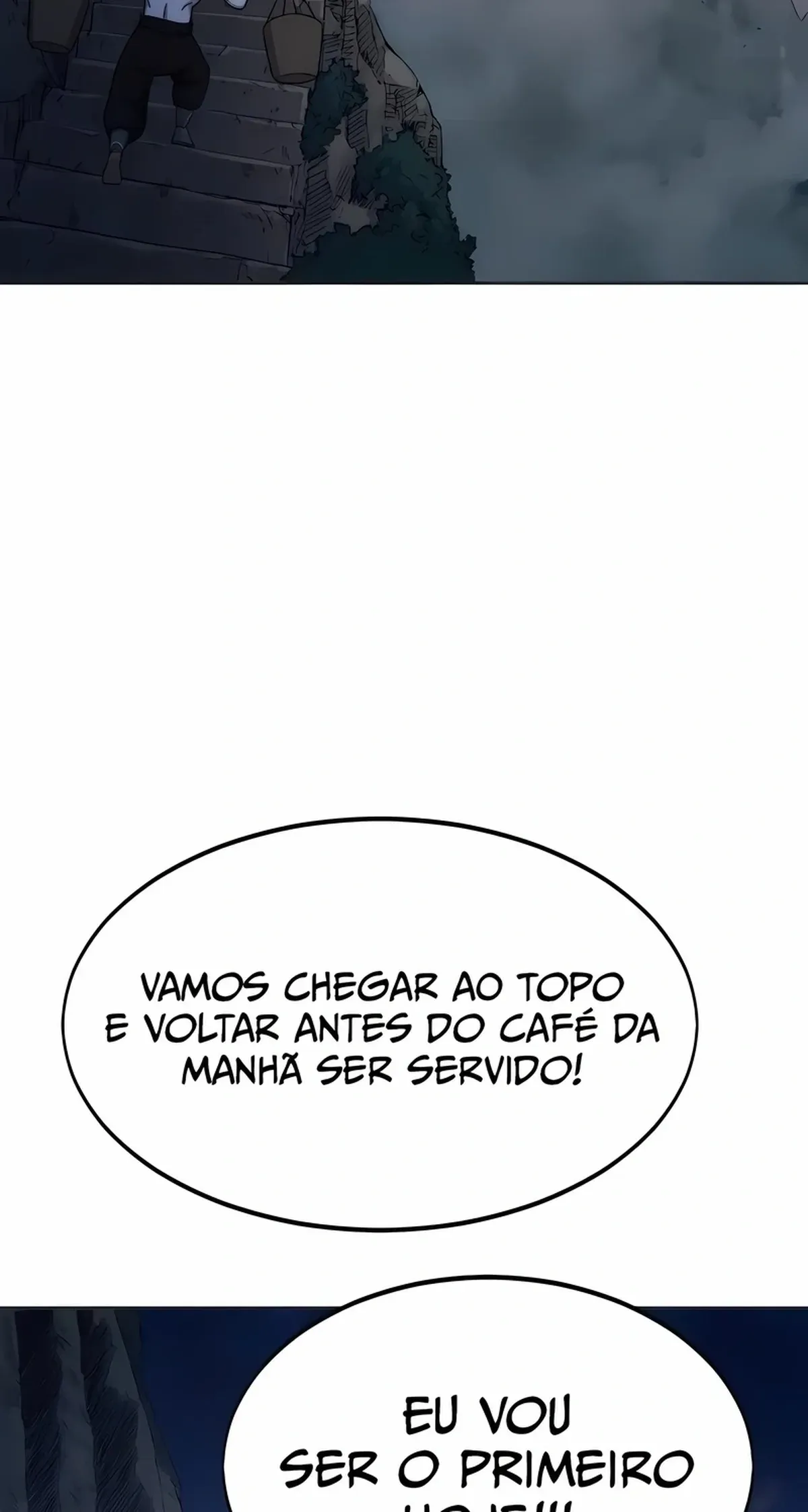 Página 45