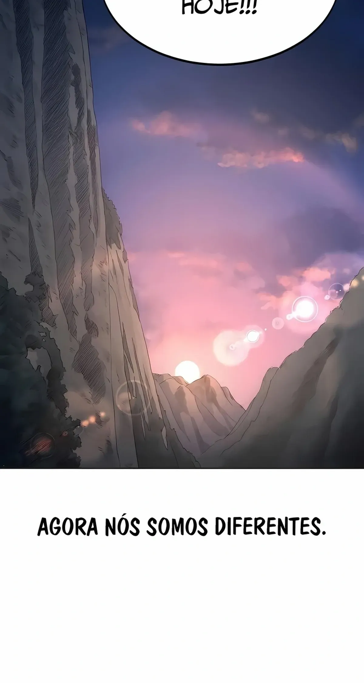 Página 46