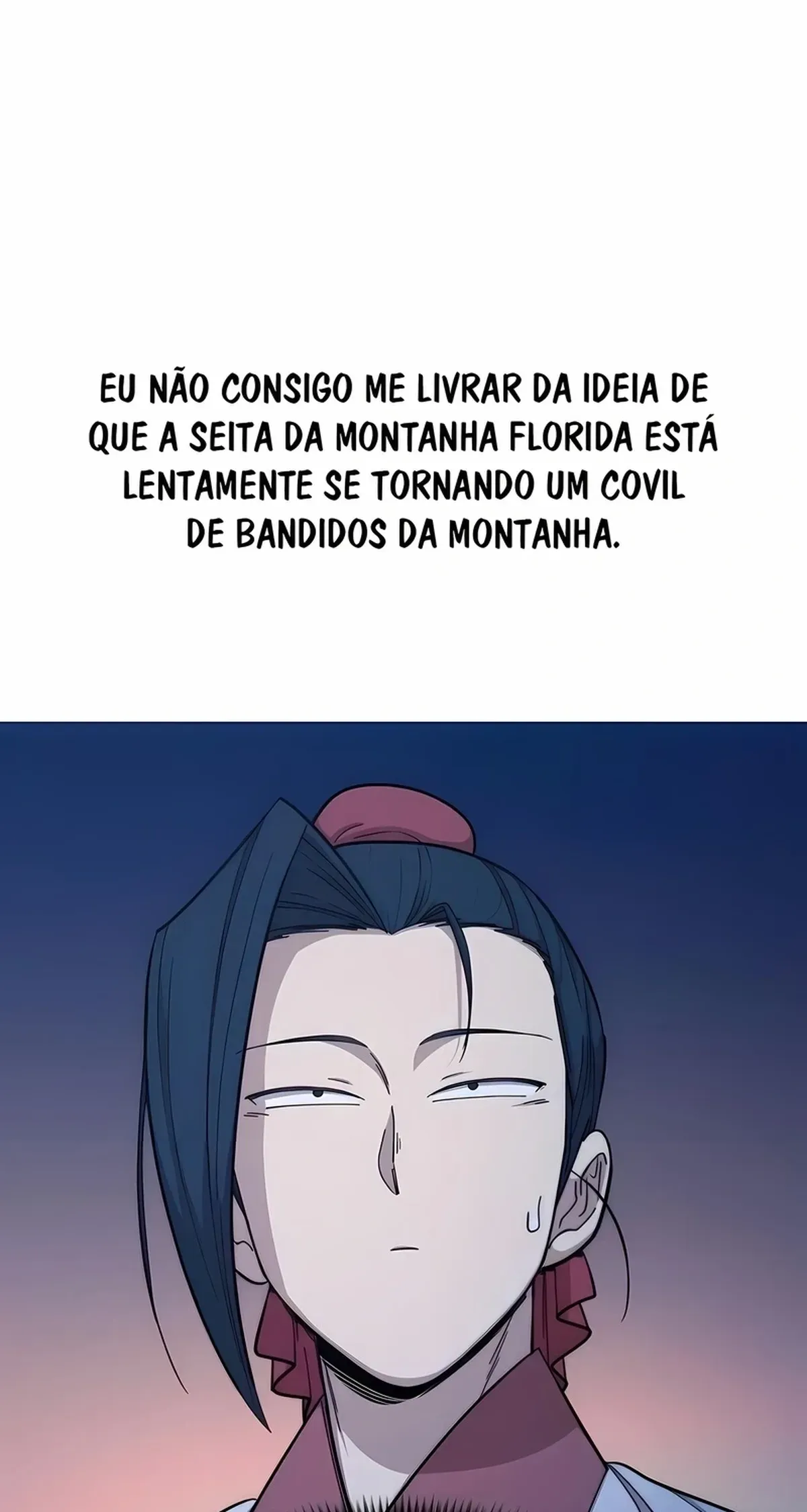 Página 51