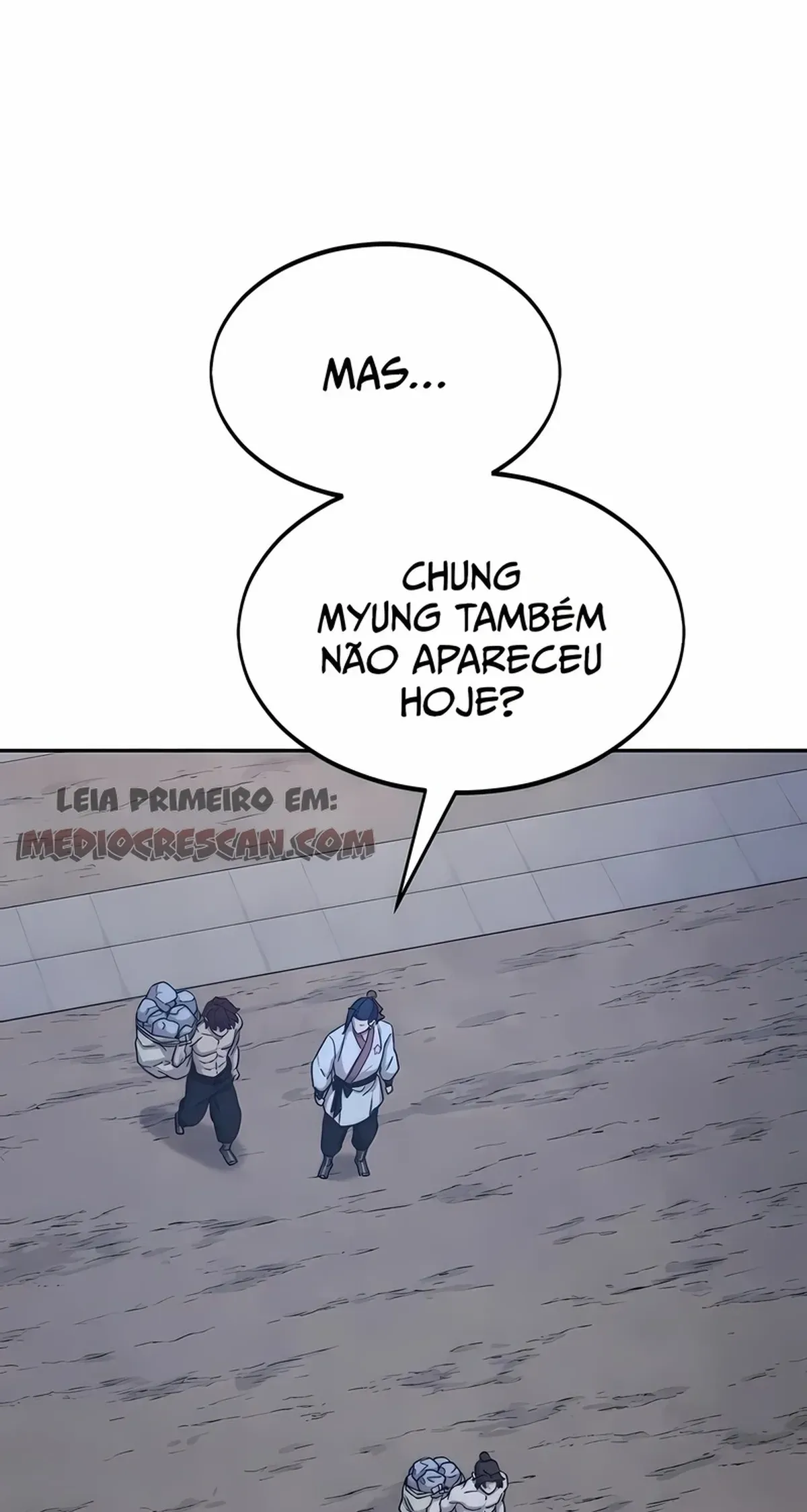 Página 54