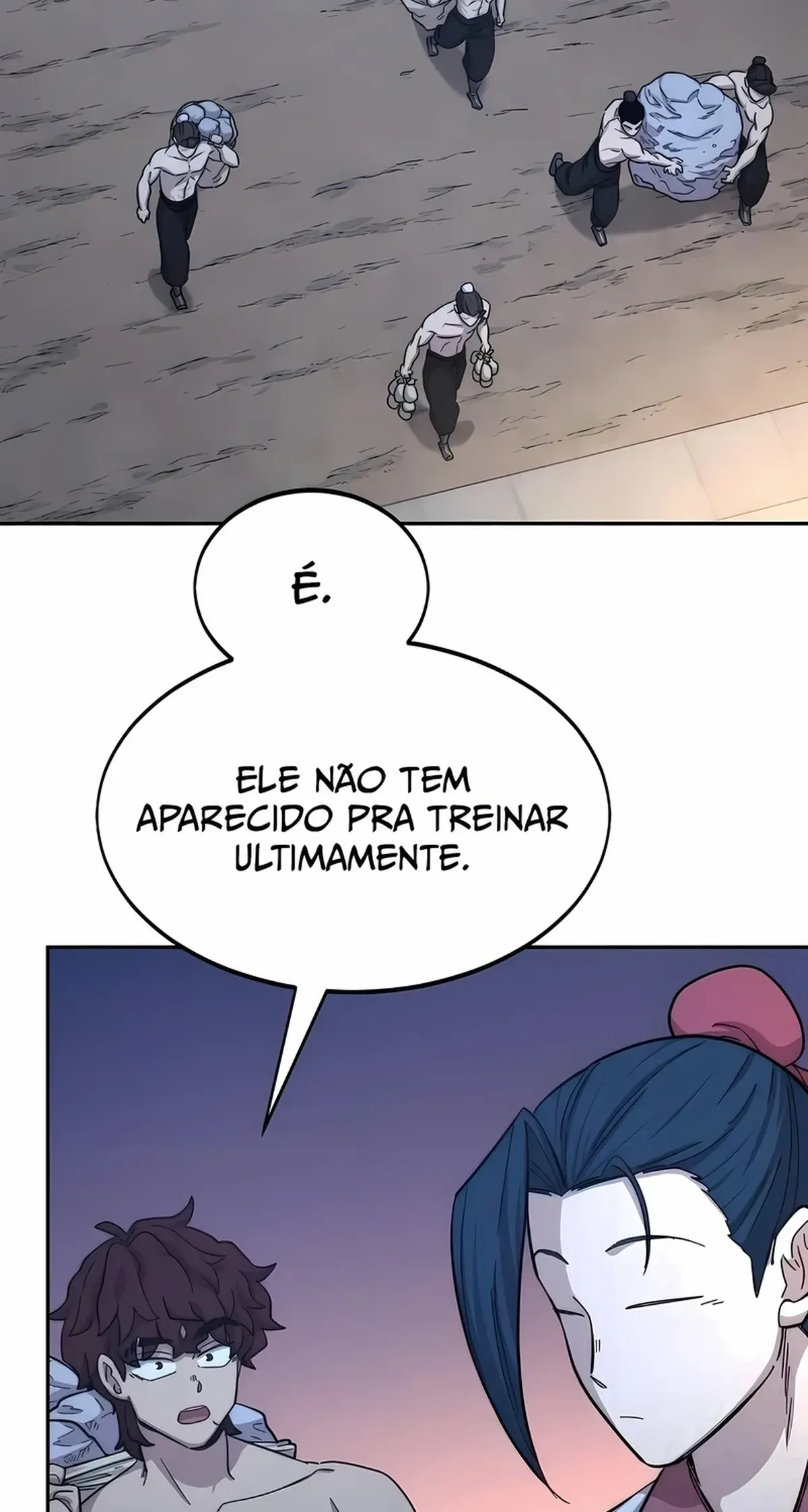 Página 55
