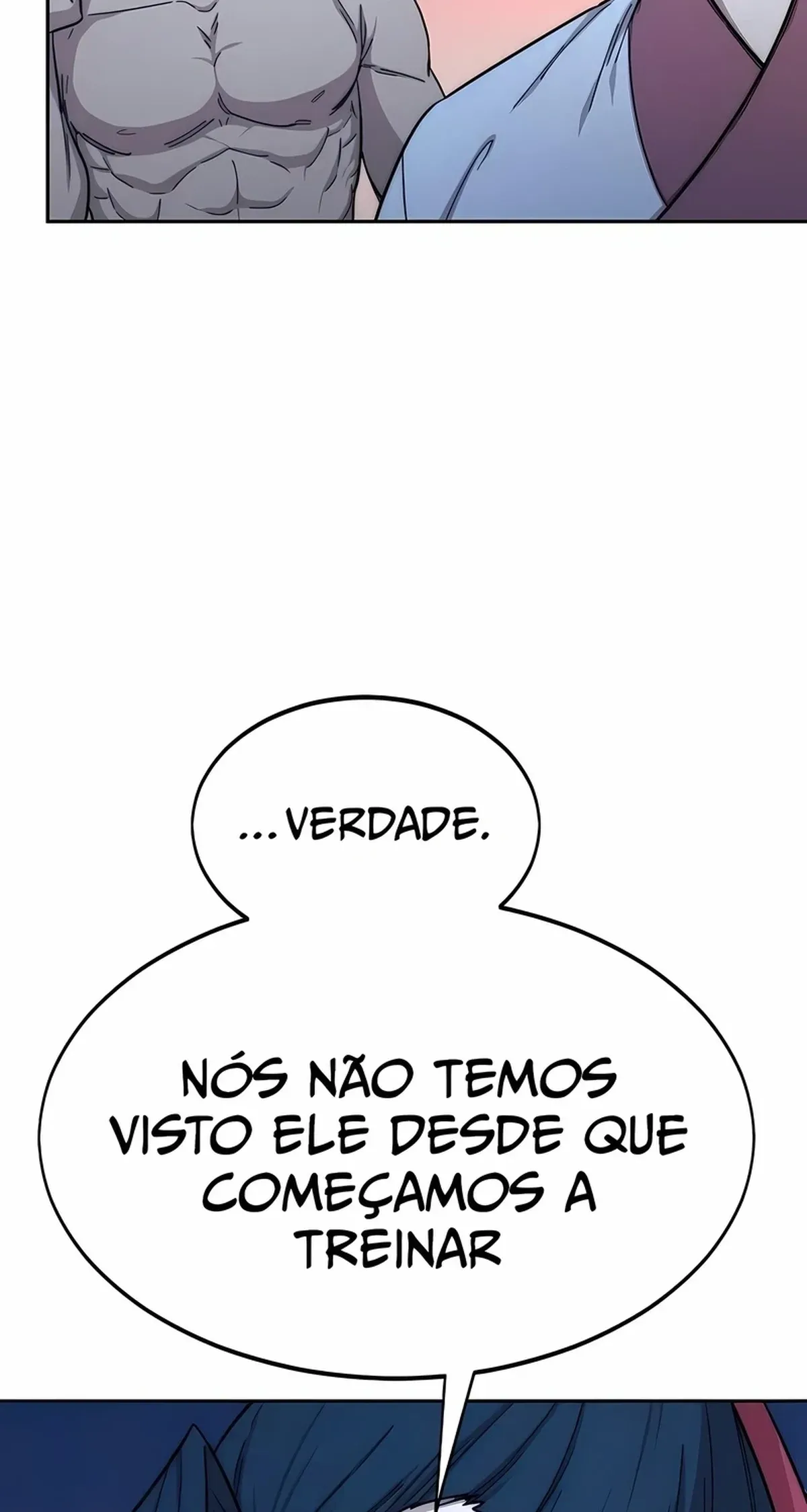 Página 56