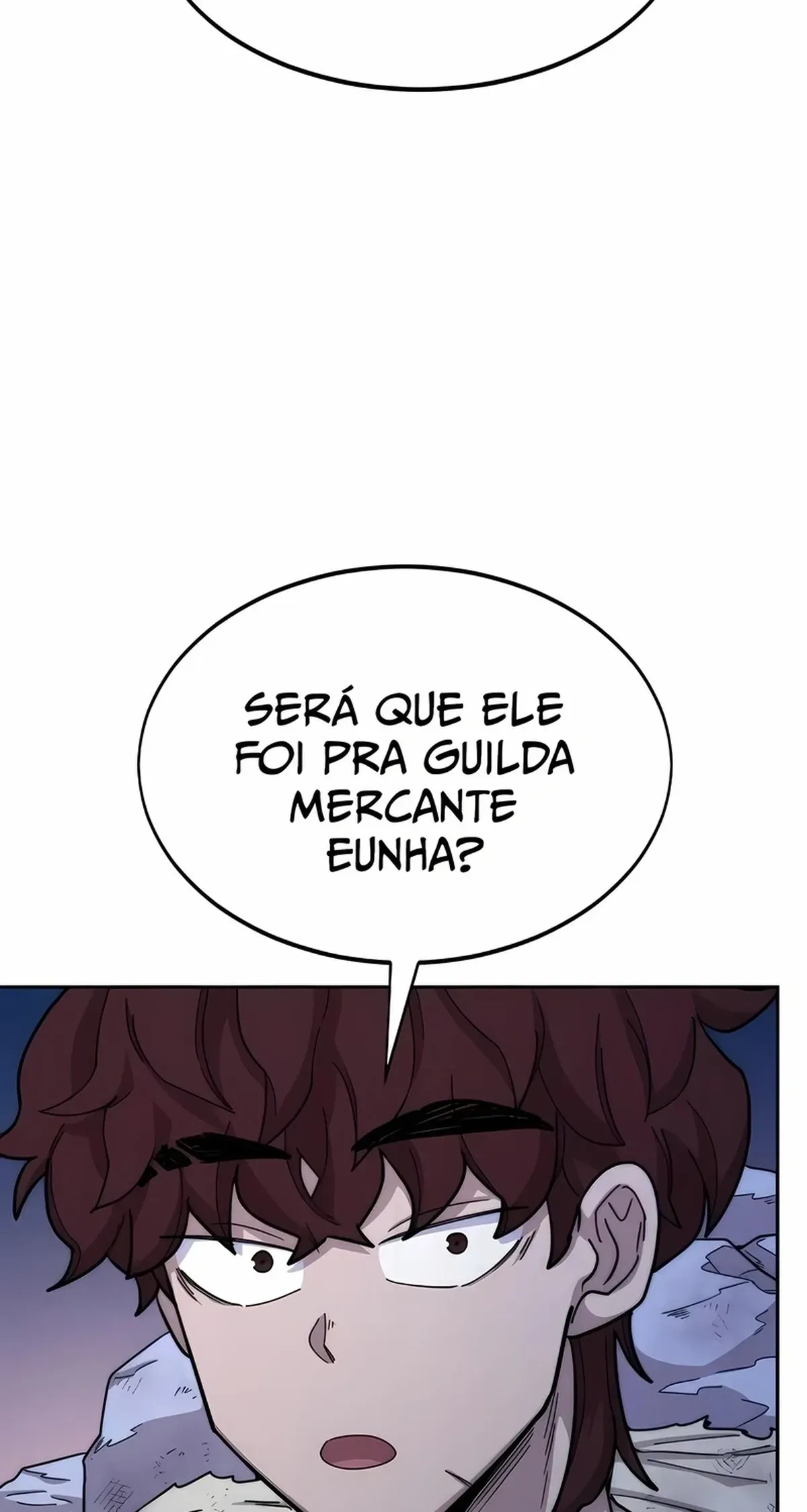 Página 59