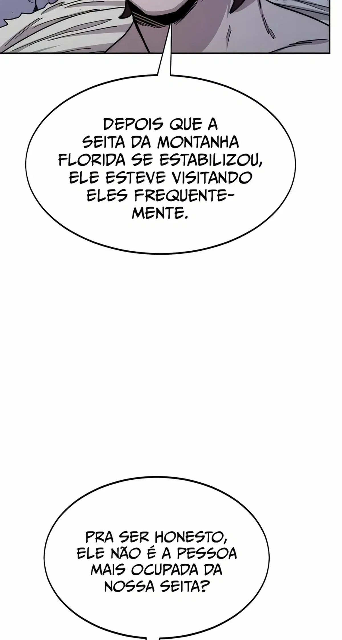Página 60