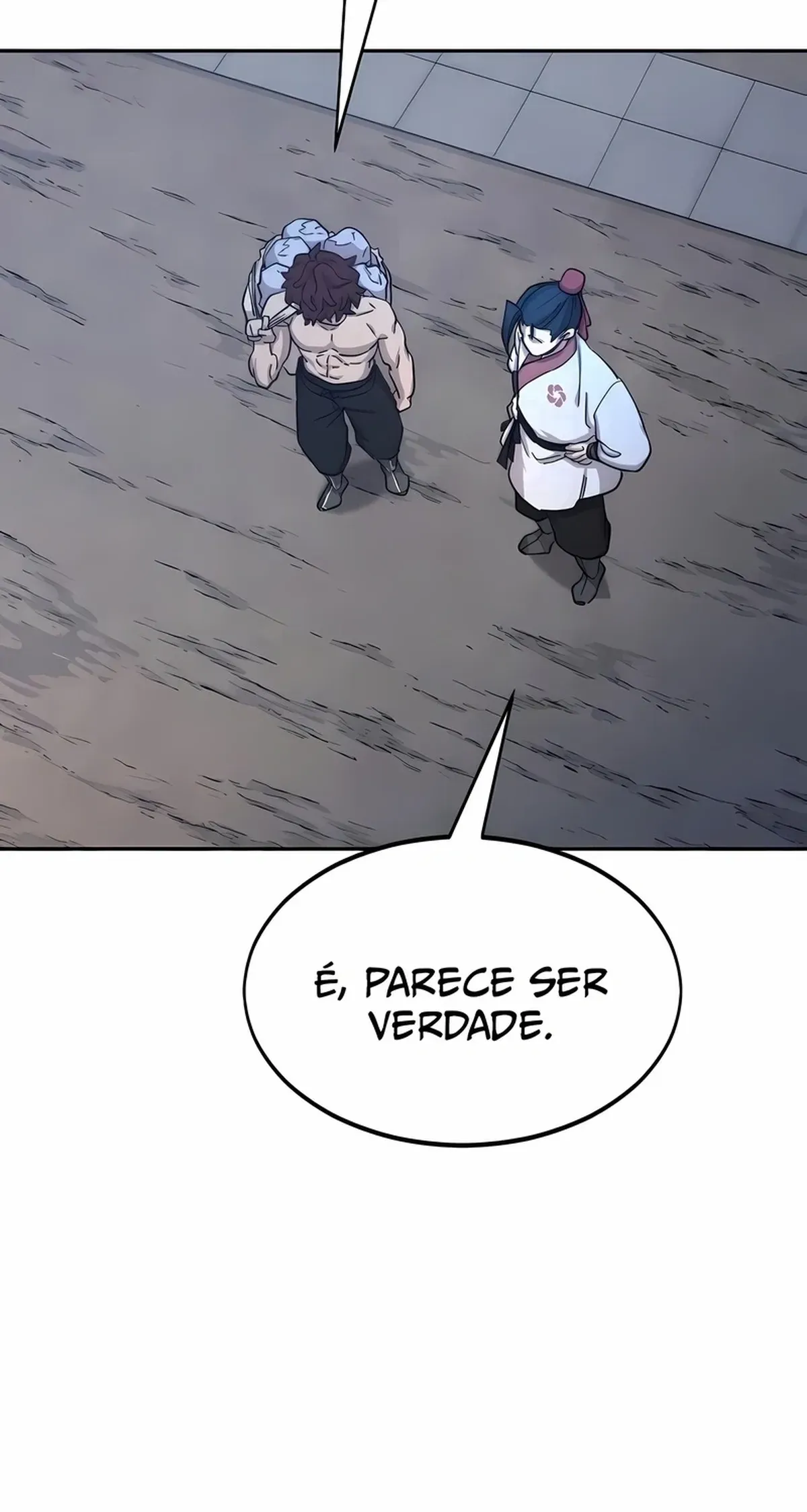 Página 61