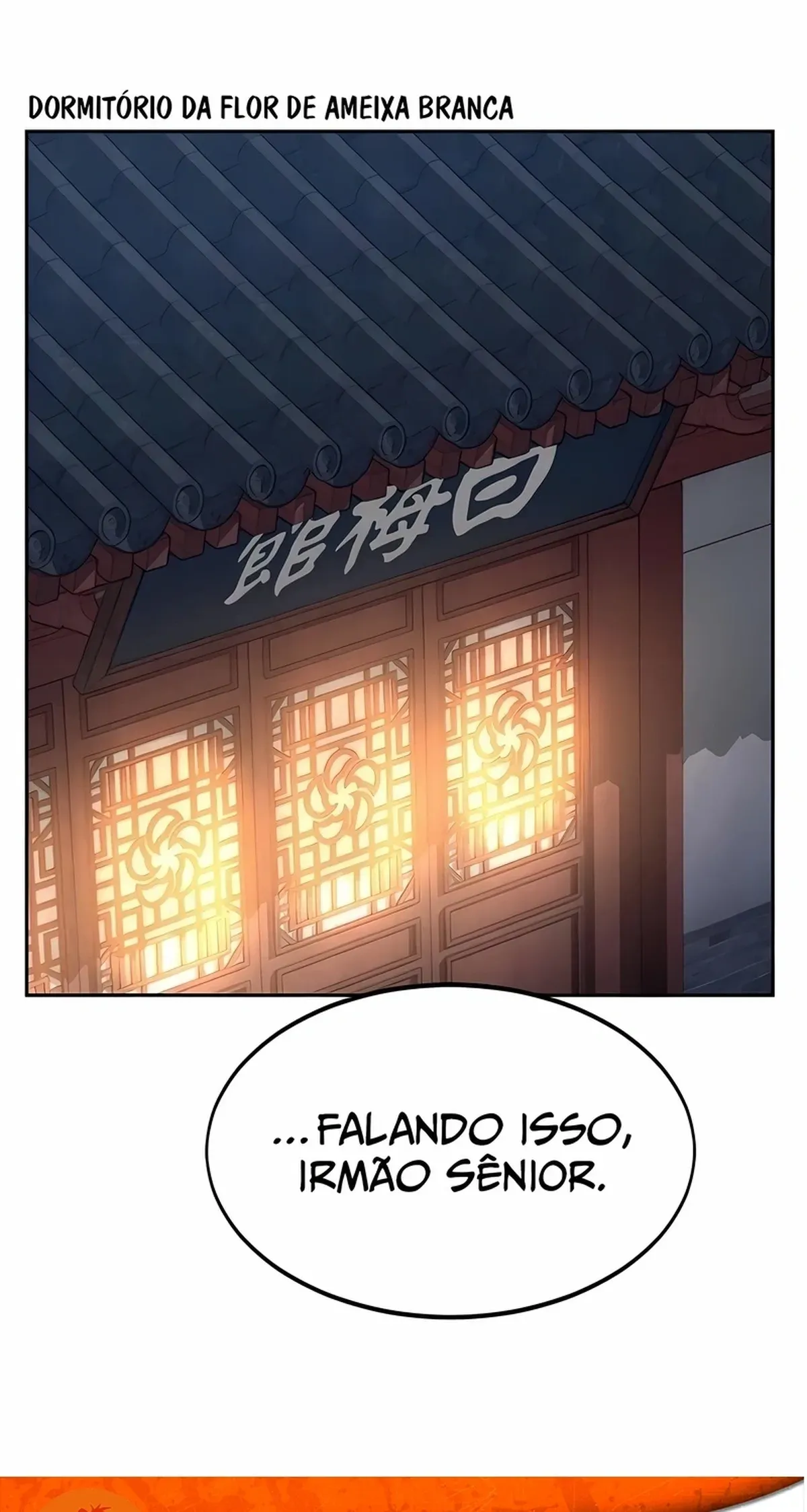 Página 62
