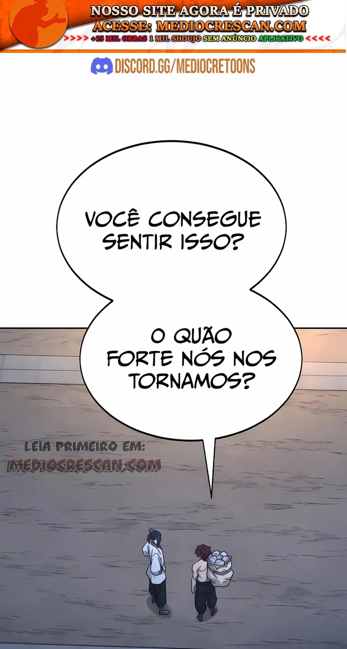 Página 63