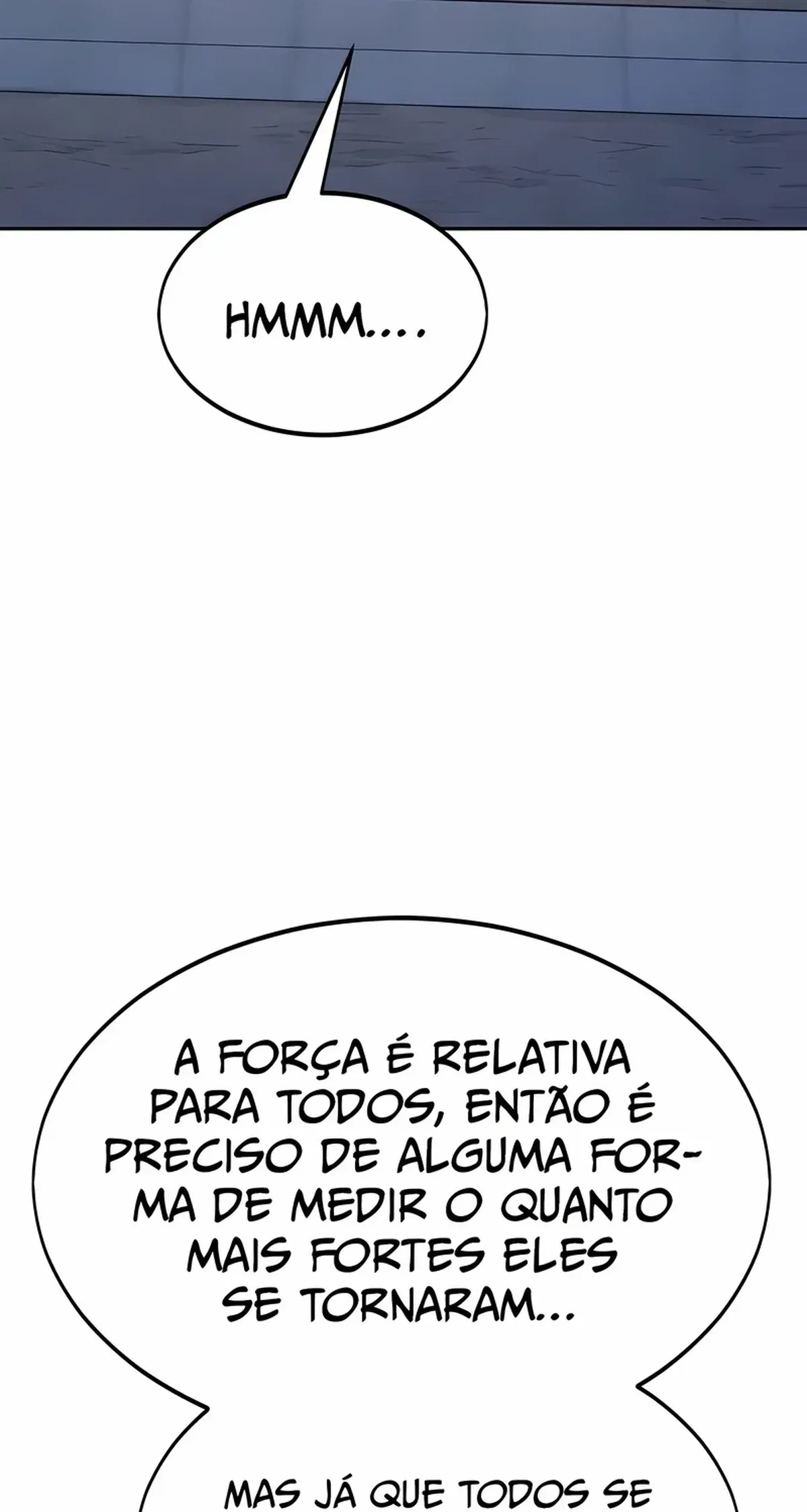 Página 64
