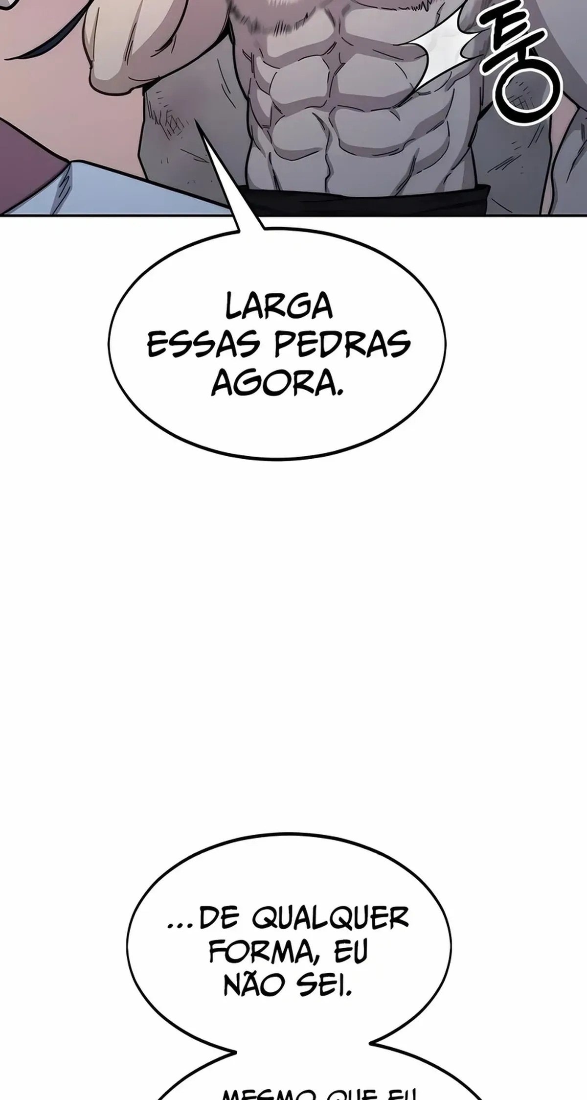 Página 67