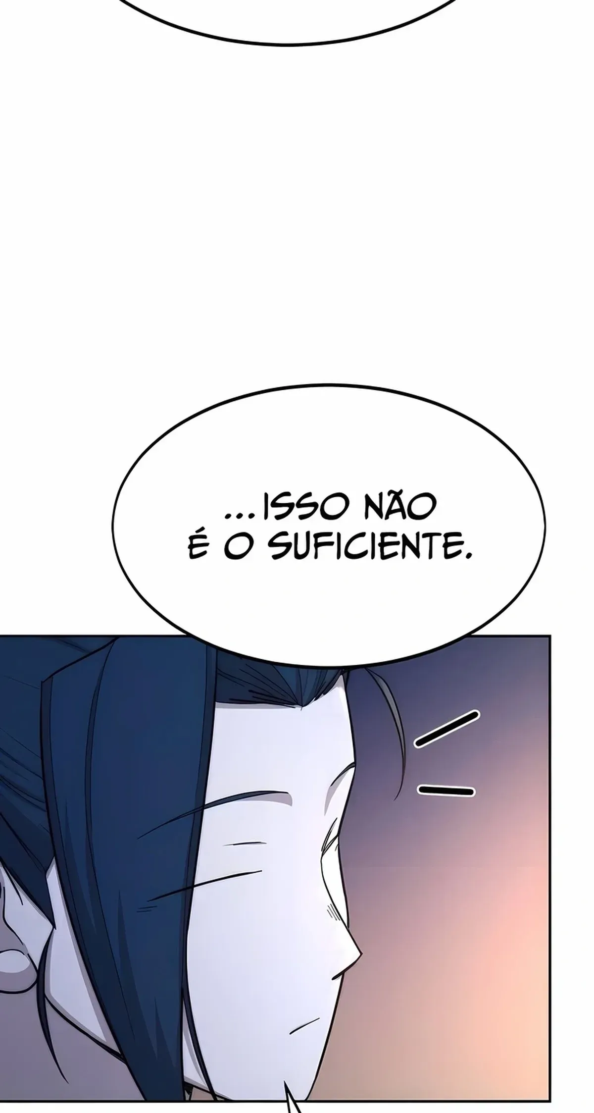 Página 69