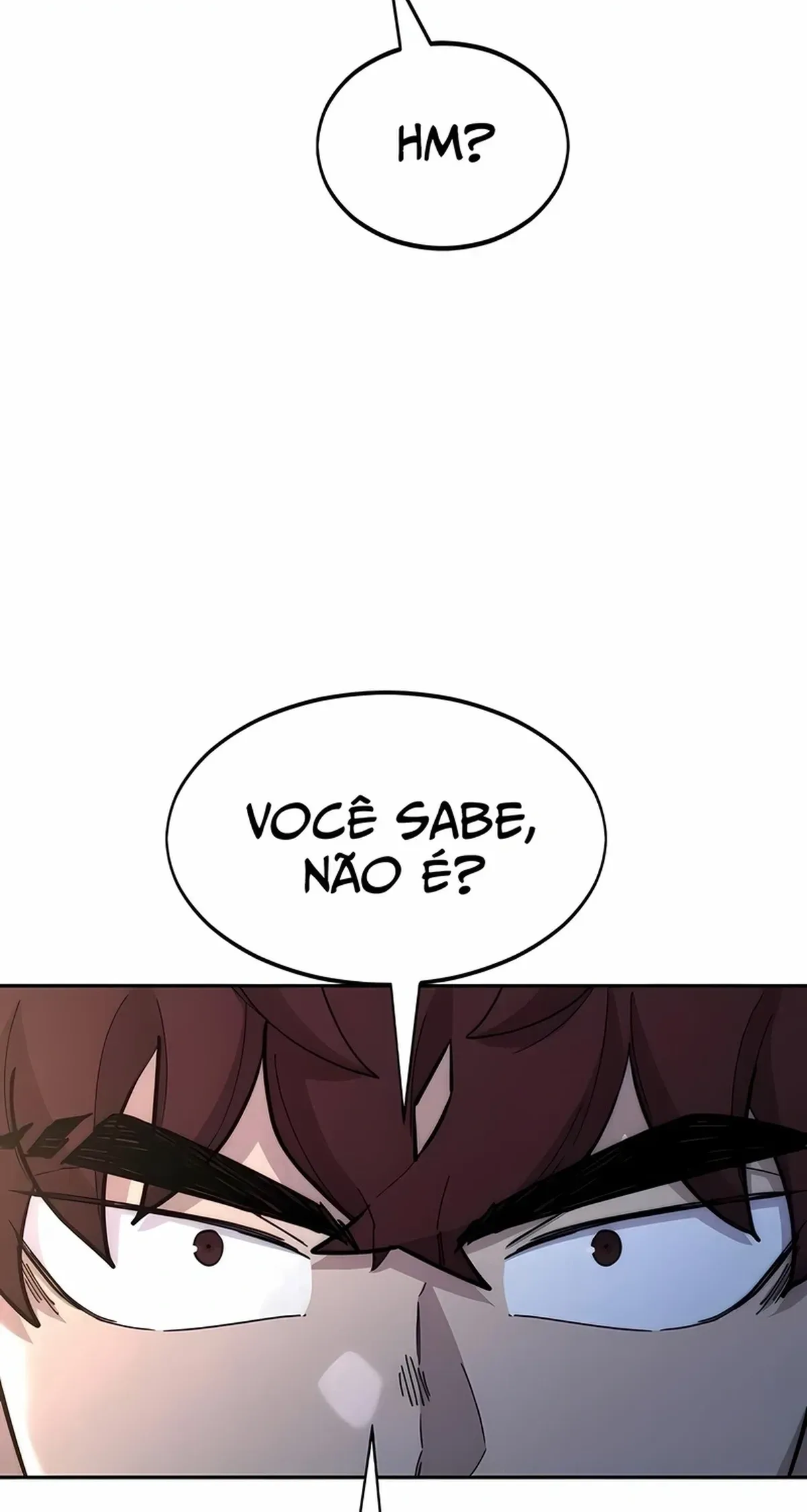 Página 70