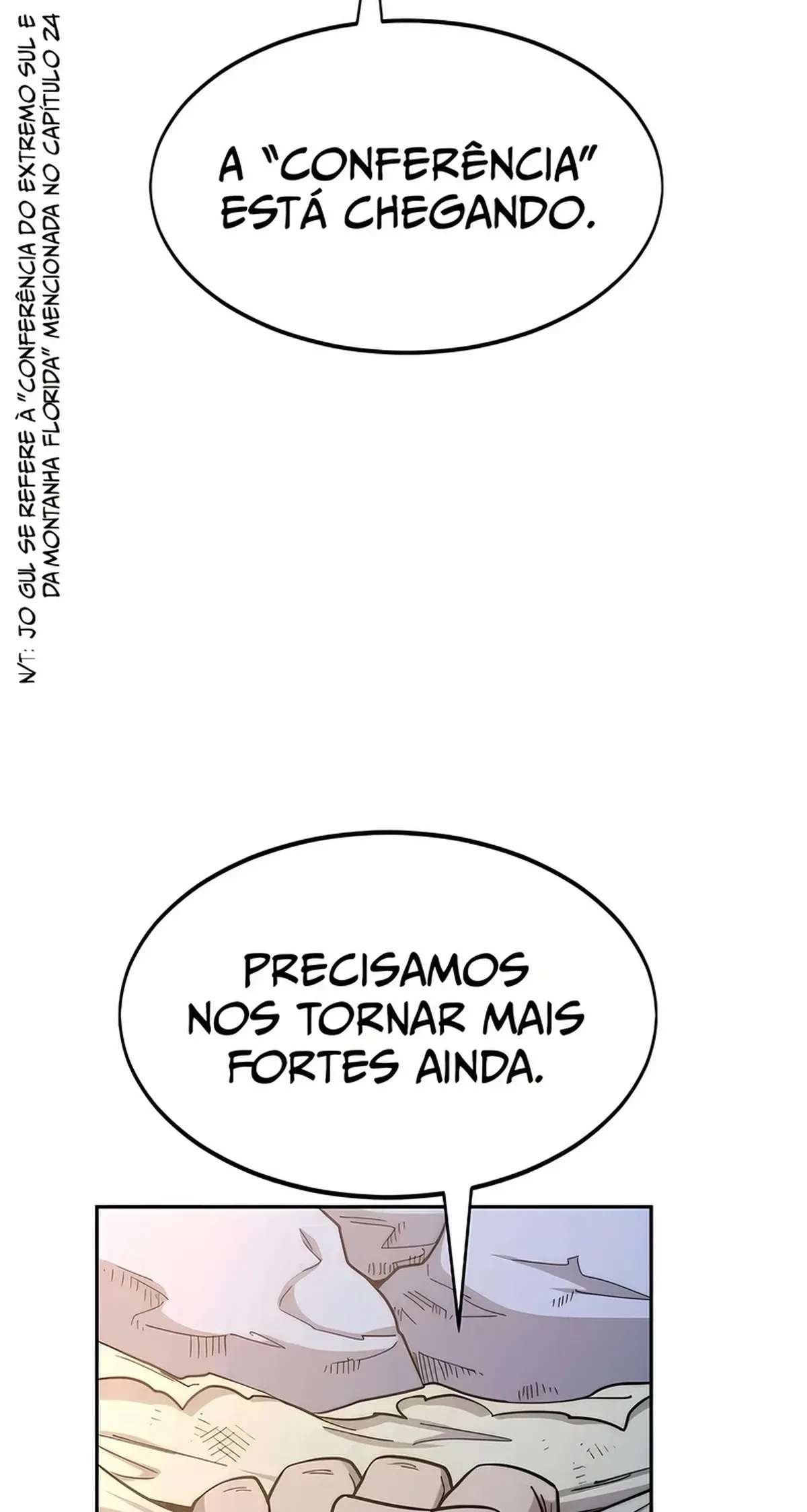 Página 71