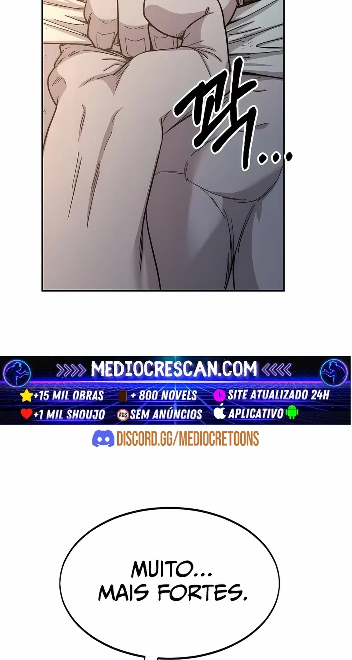 Página 72