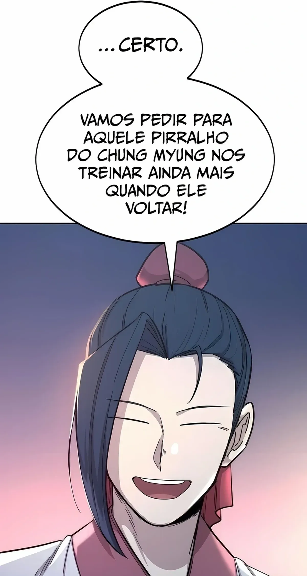 Página 75