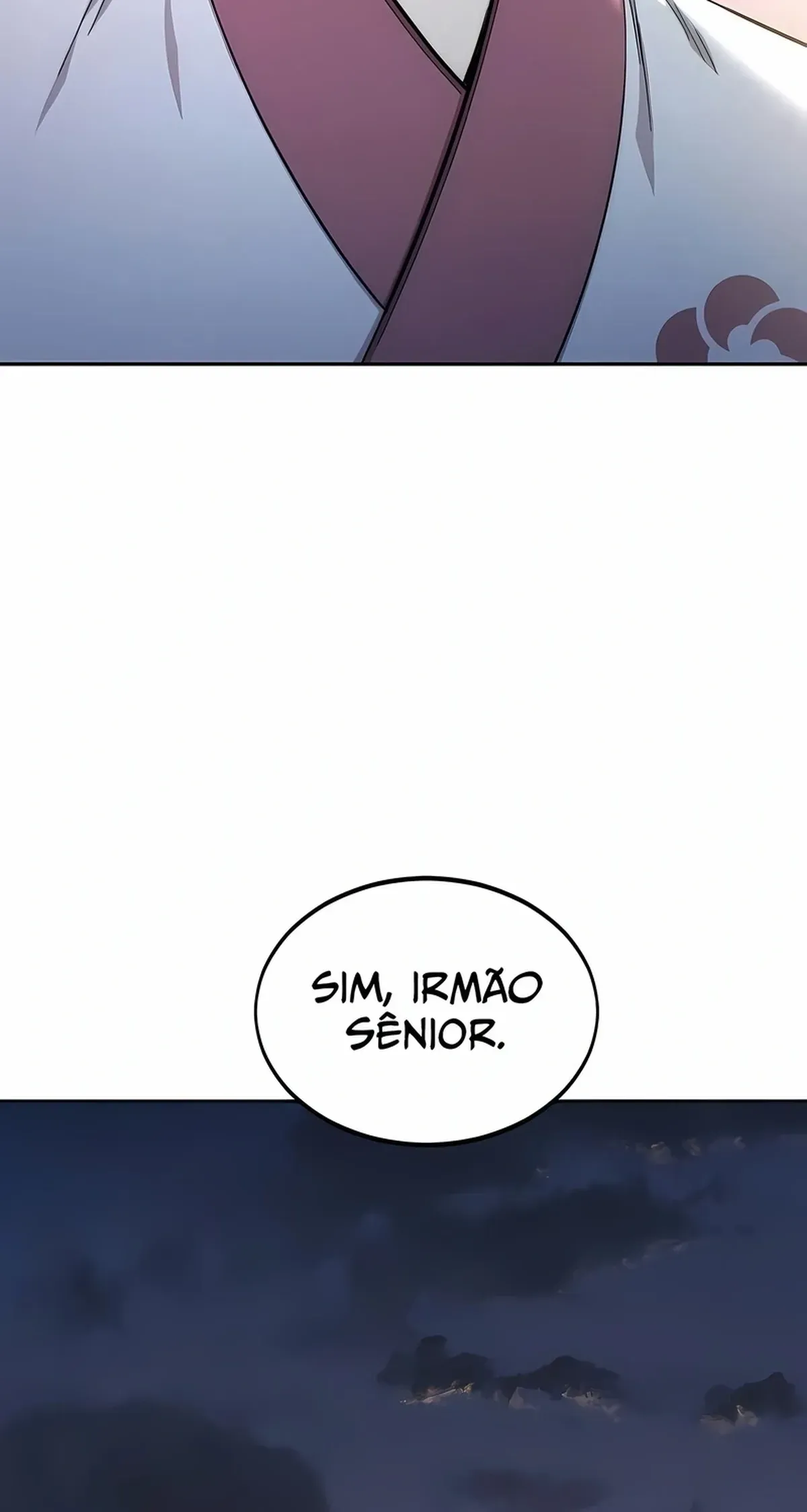 Página 76