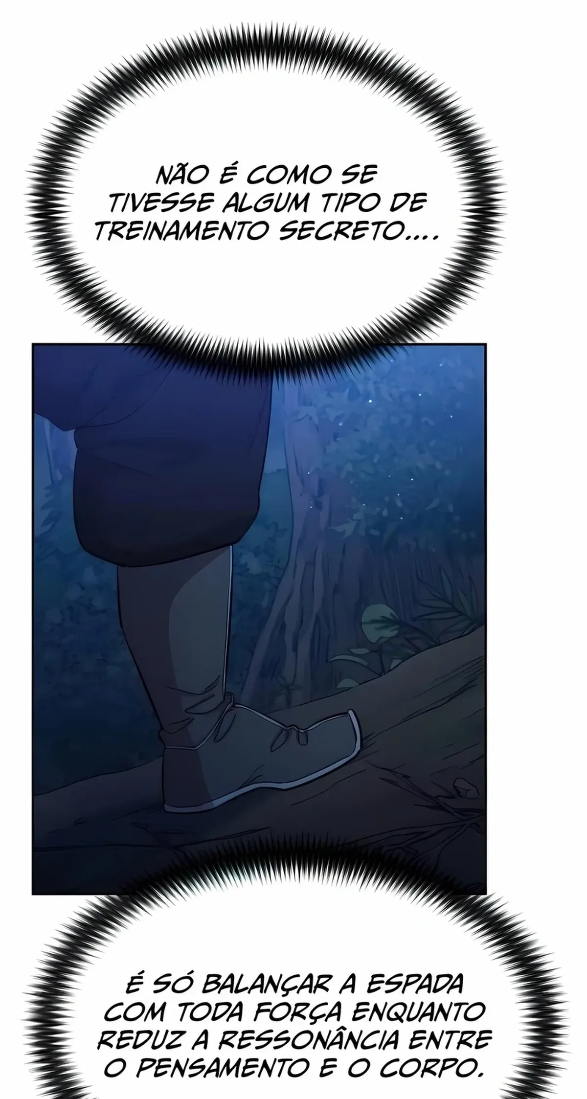 Página 84