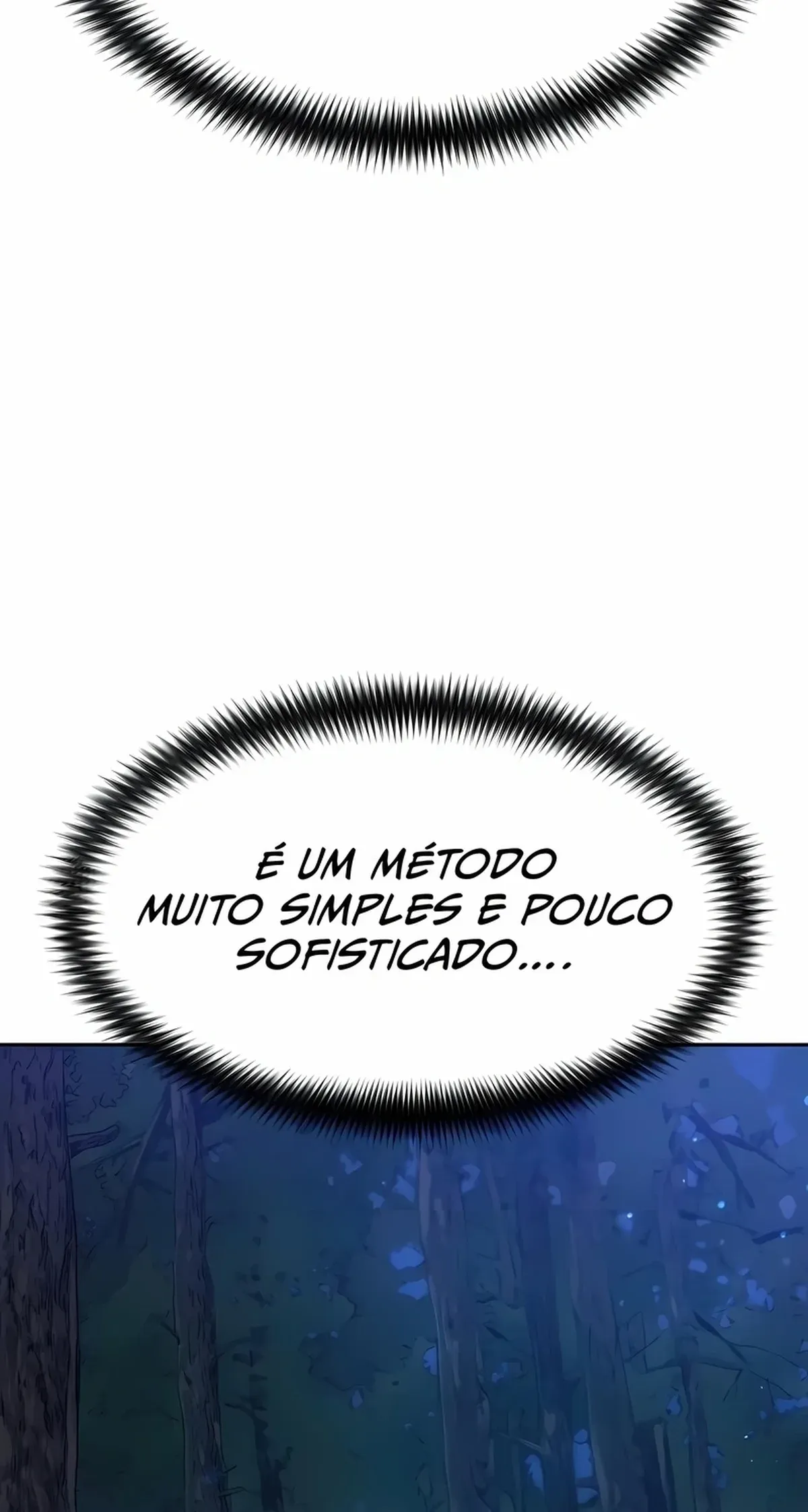 Página 85