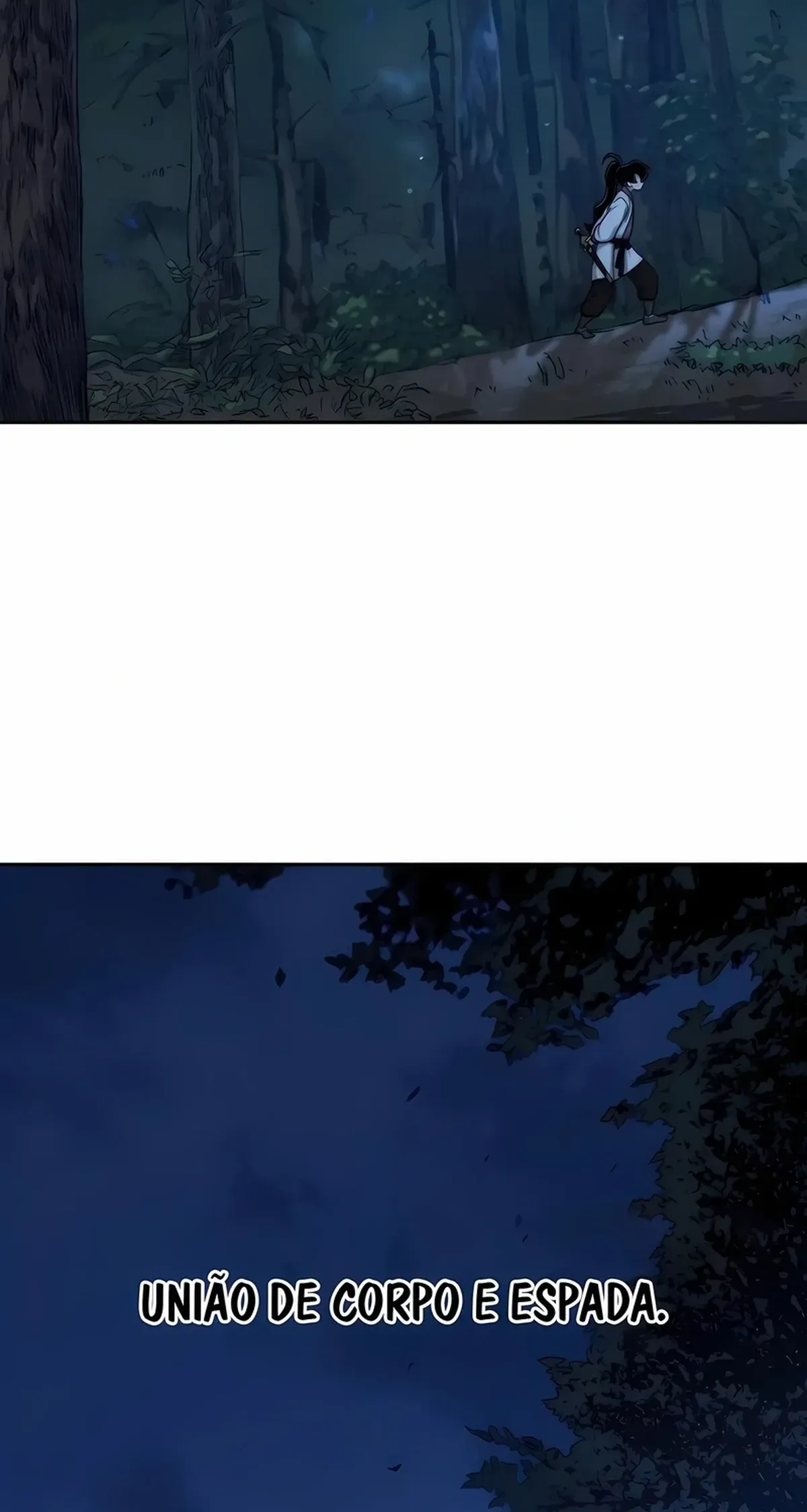 Página 86