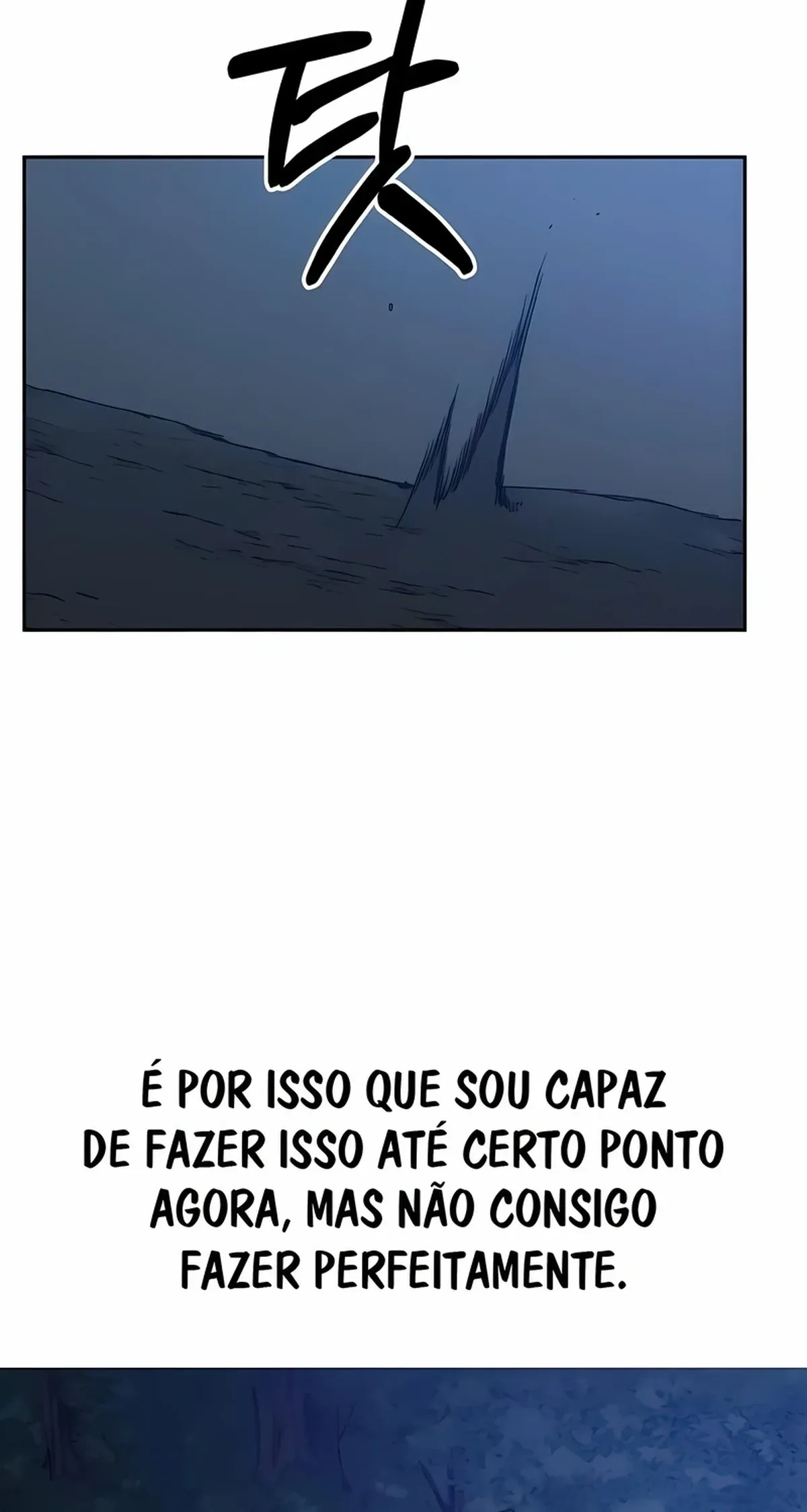 Página 88