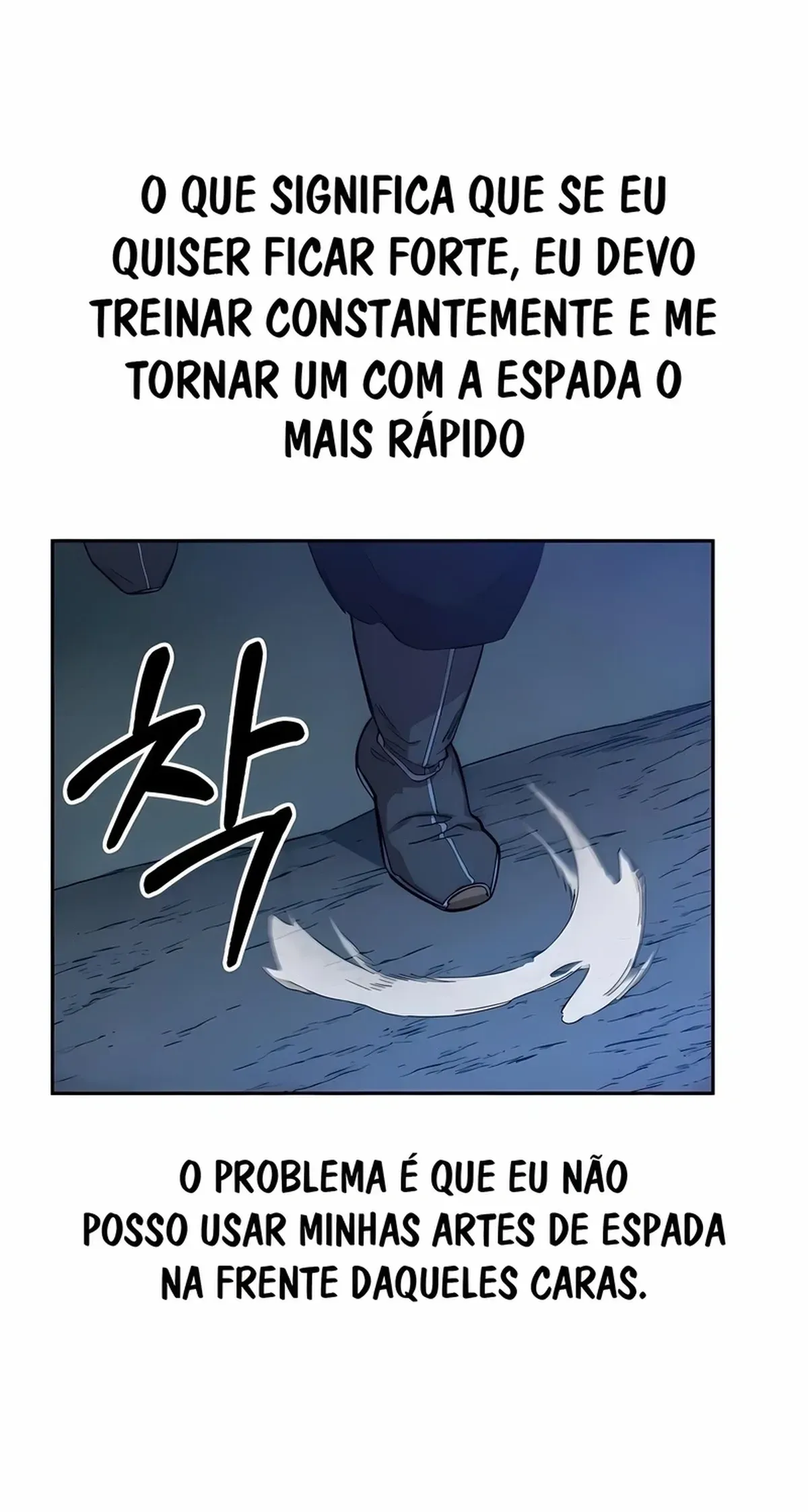 Página 90