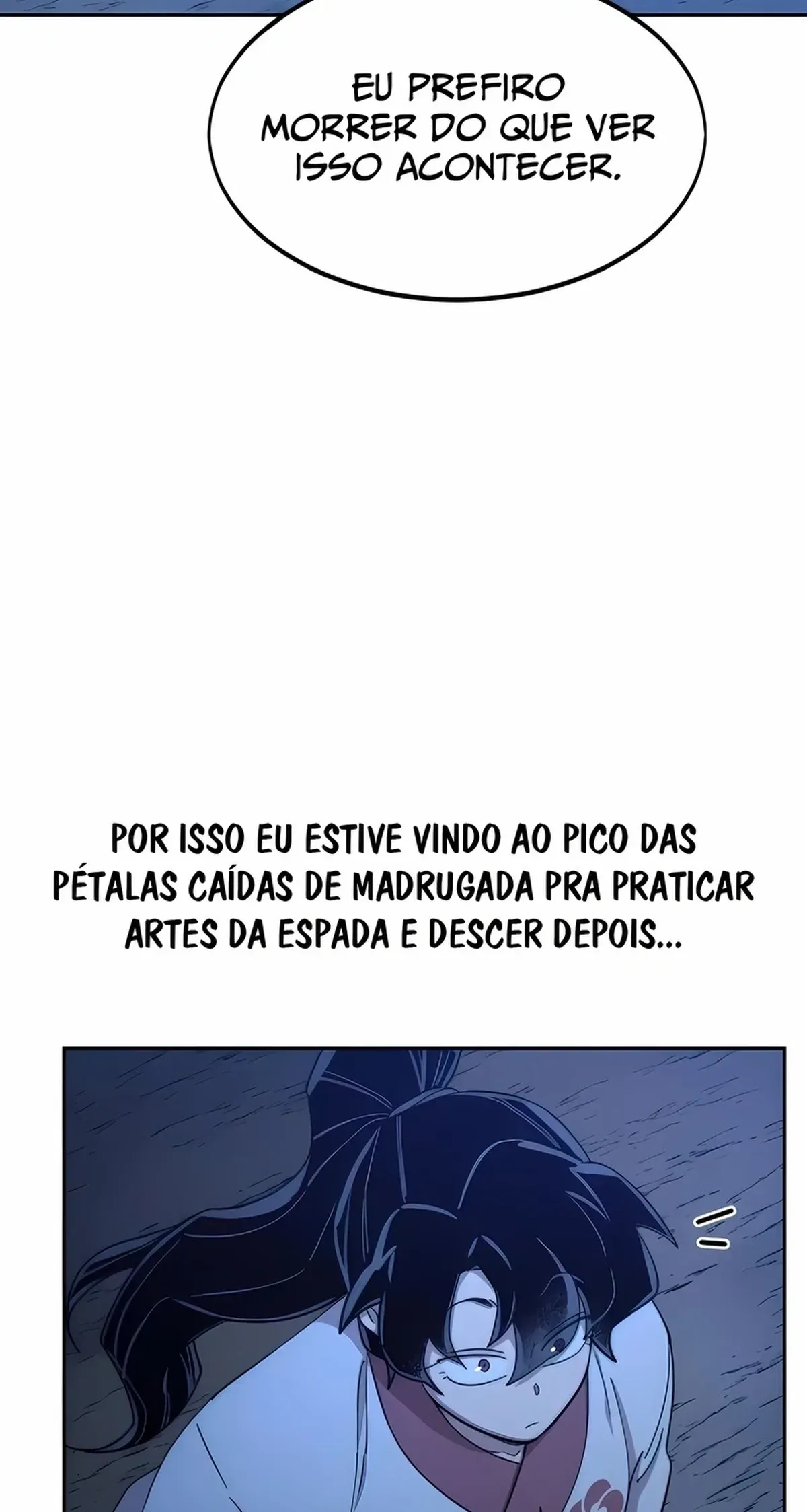 Página 92