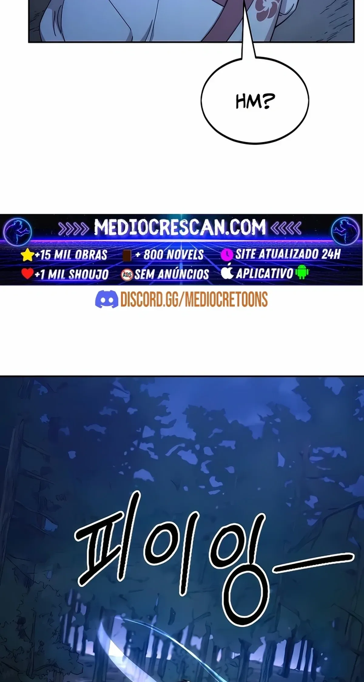 Página 93