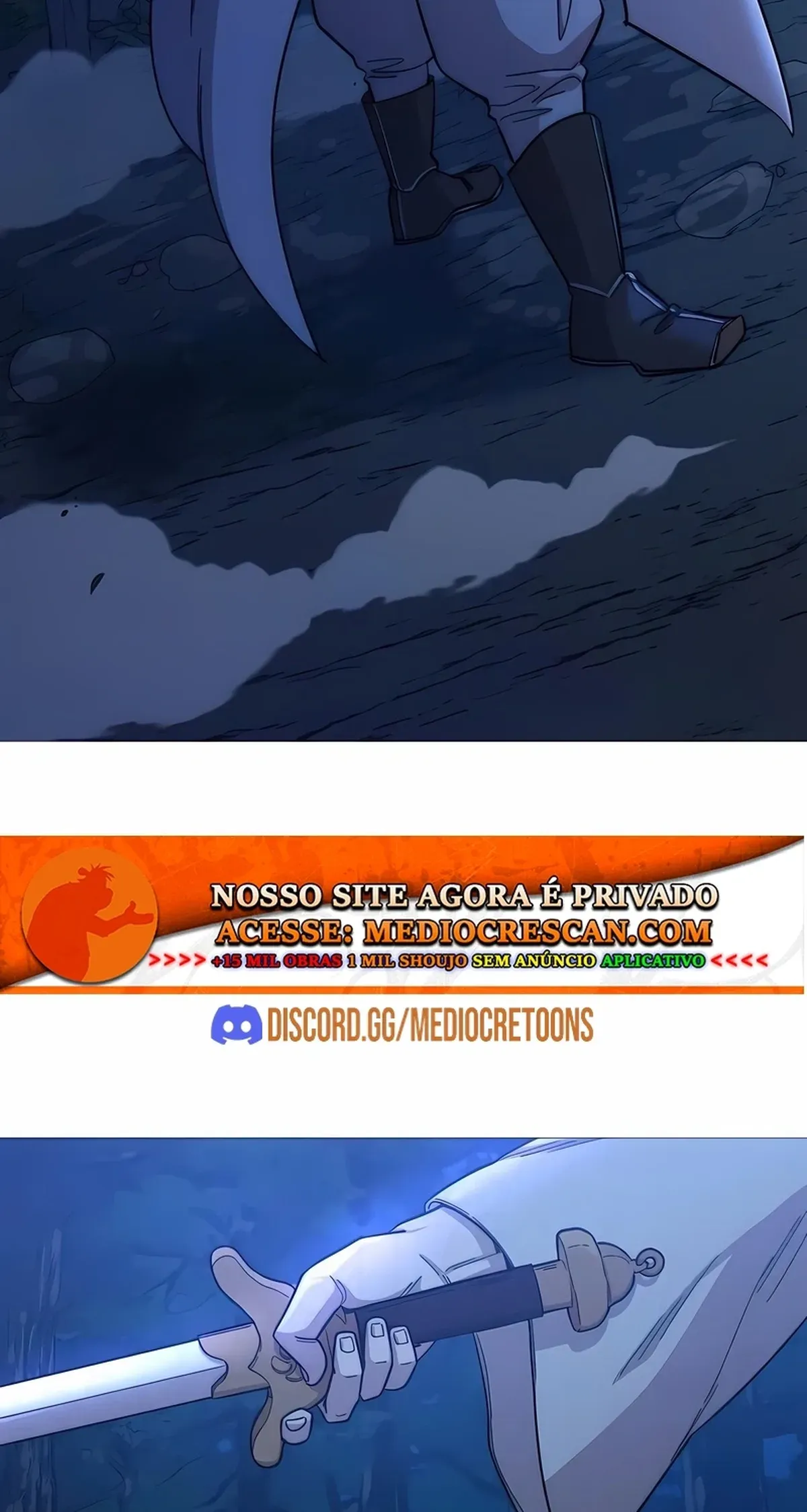 Página 102