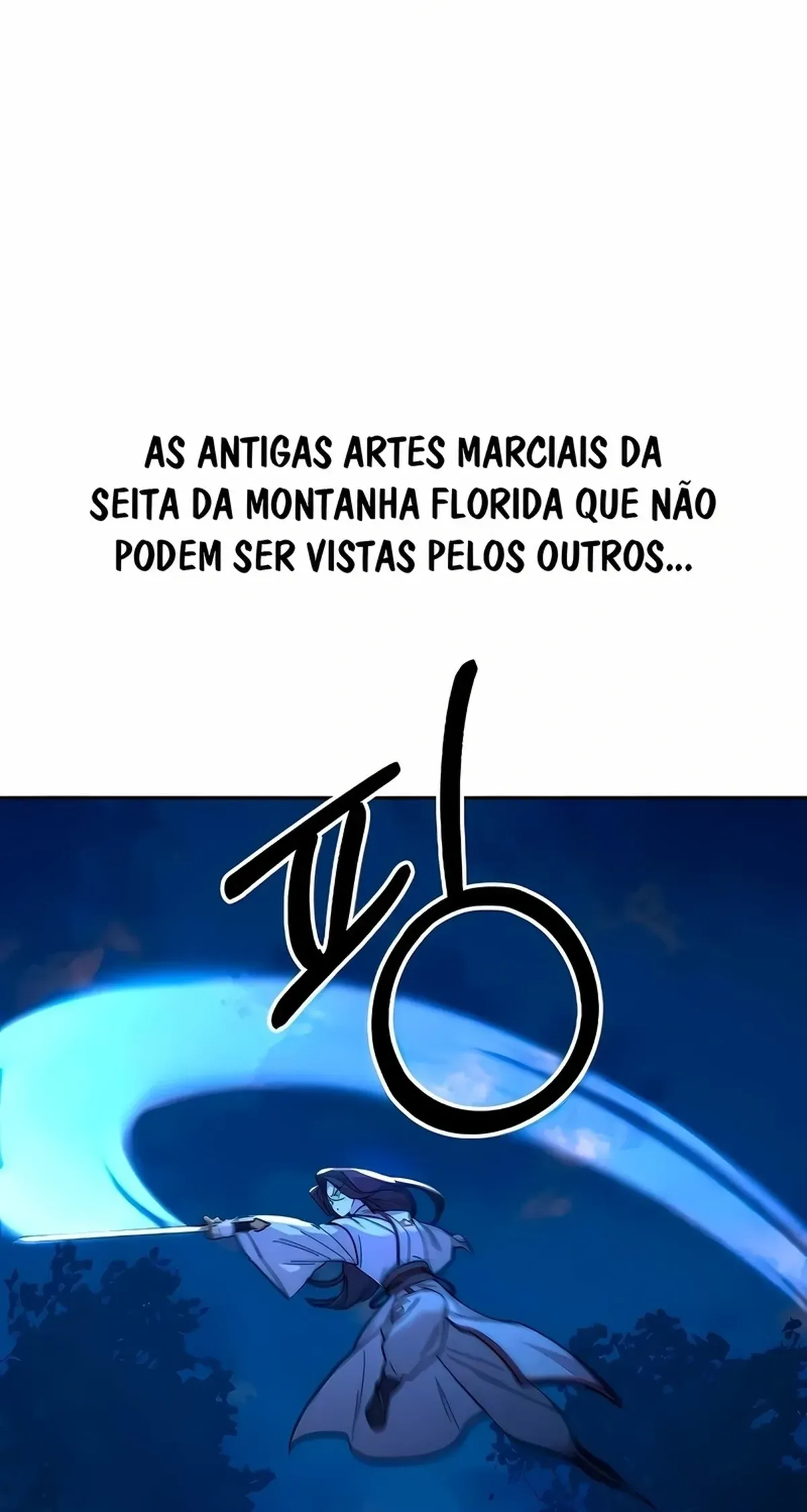 Página 109