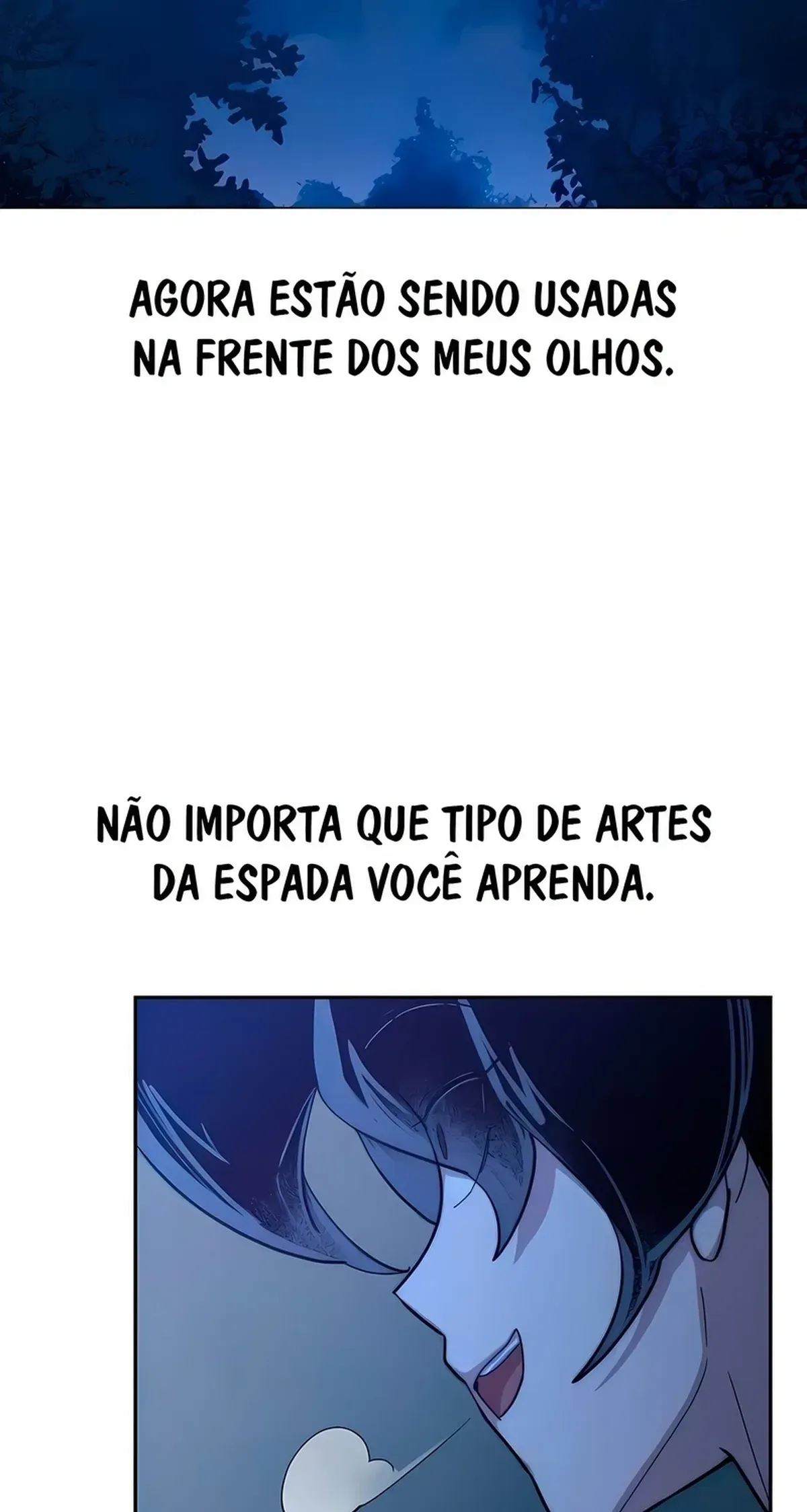 Página 110
